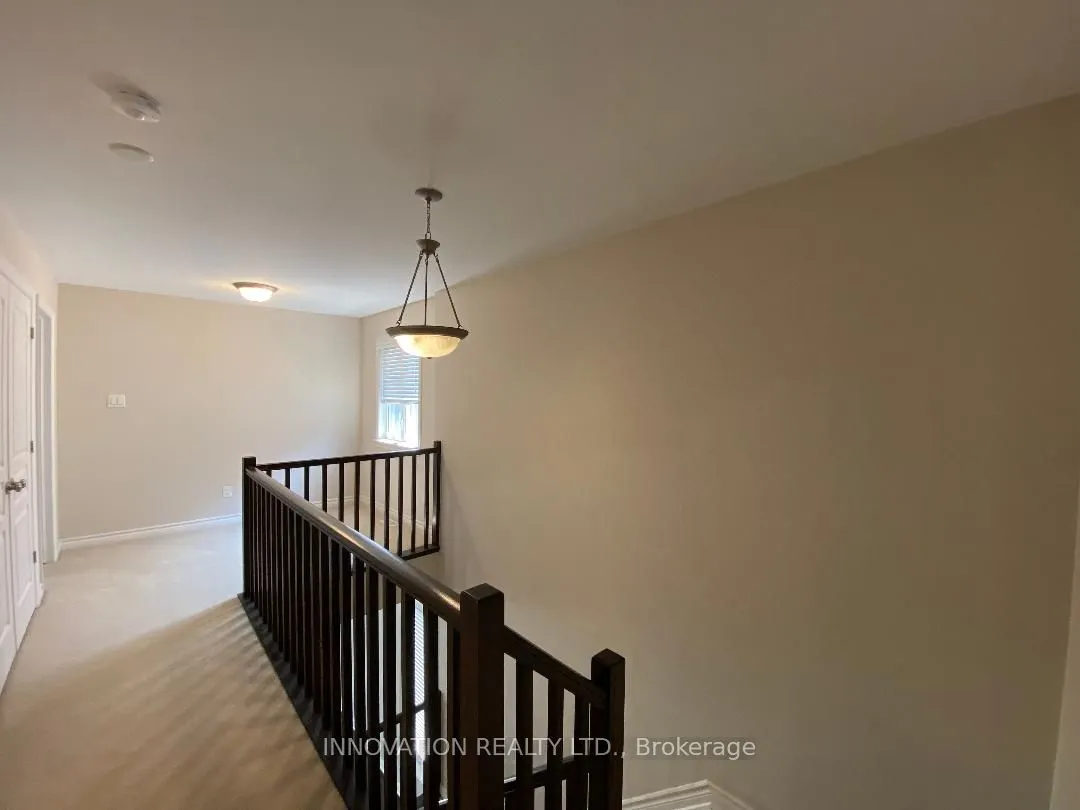 222 Dolce Crescent