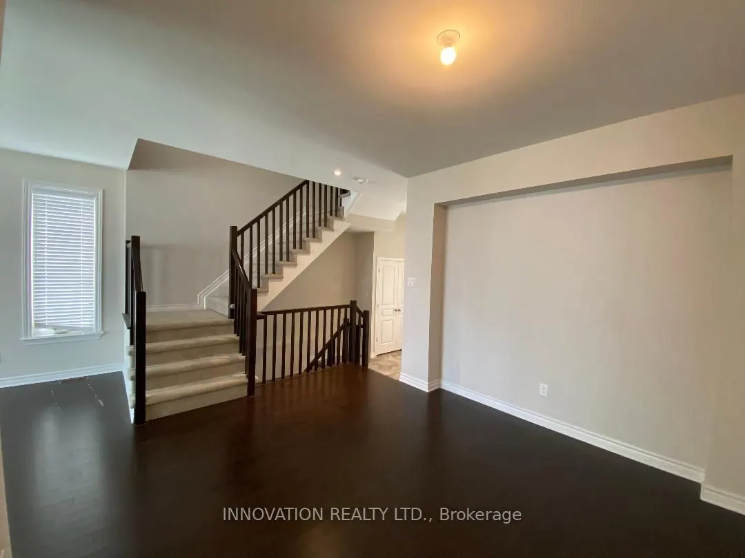 222 Dolce Crescent