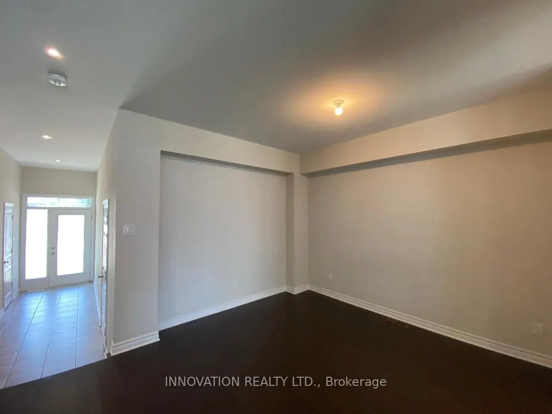 222 Dolce Crescent