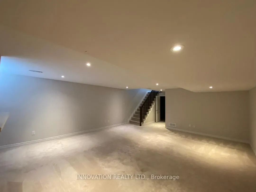 222 Dolce Crescent
