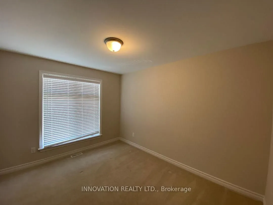 222 Dolce Crescent