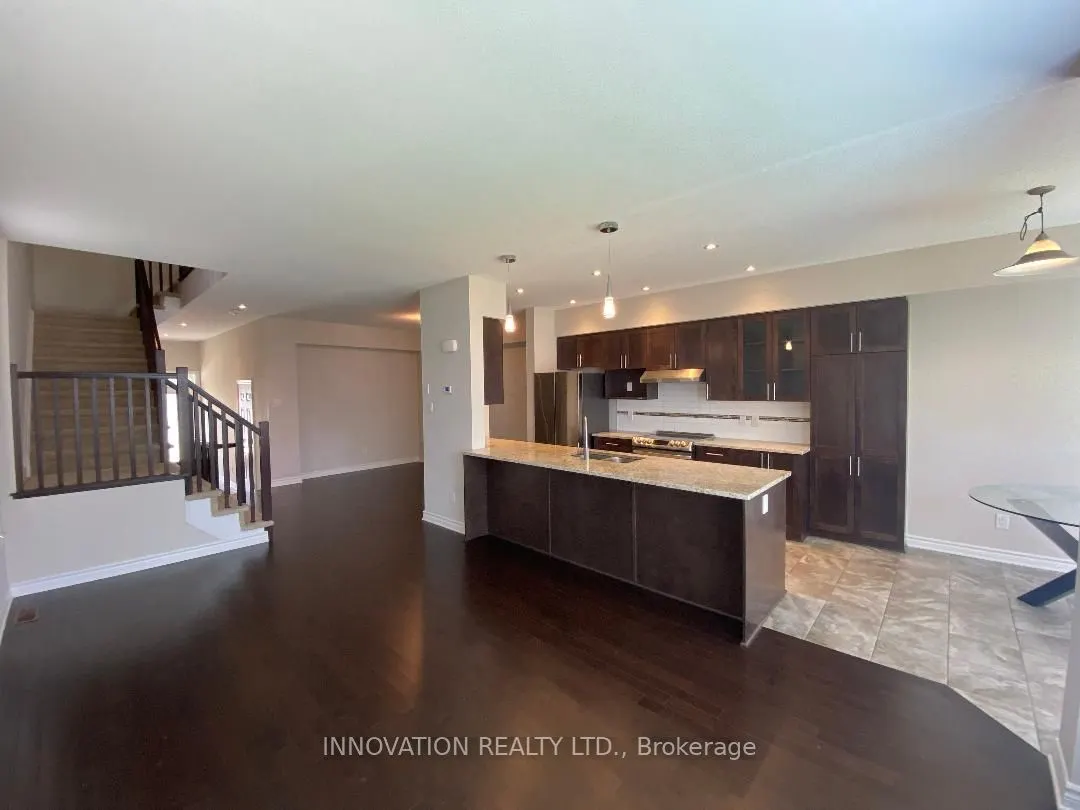 222 Dolce Crescent