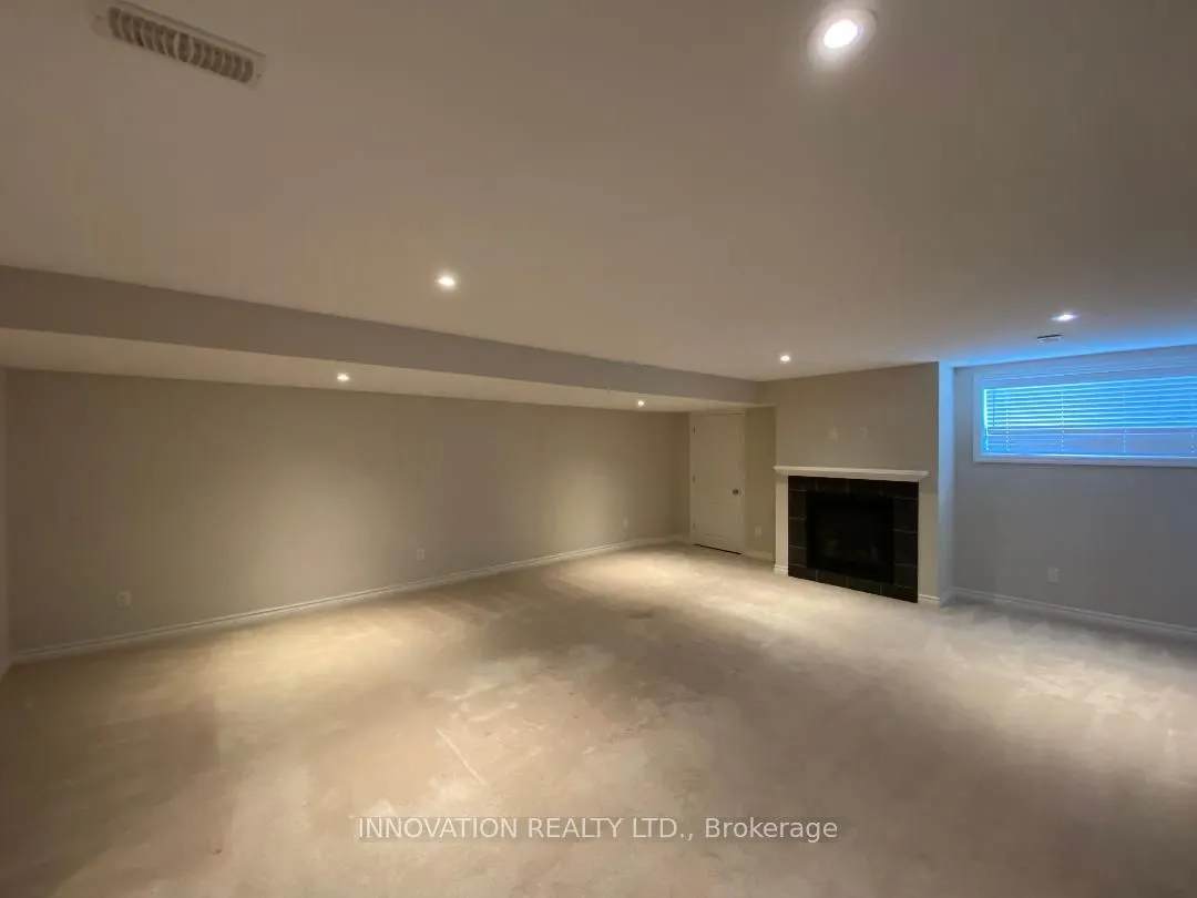 222 Dolce Crescent