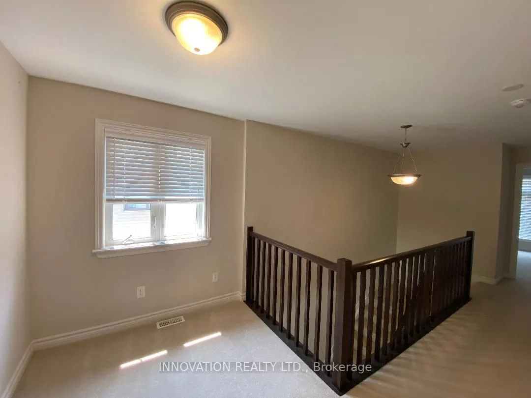 222 Dolce Crescent