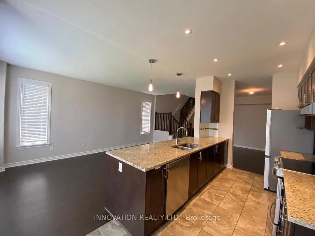 222 Dolce Crescent