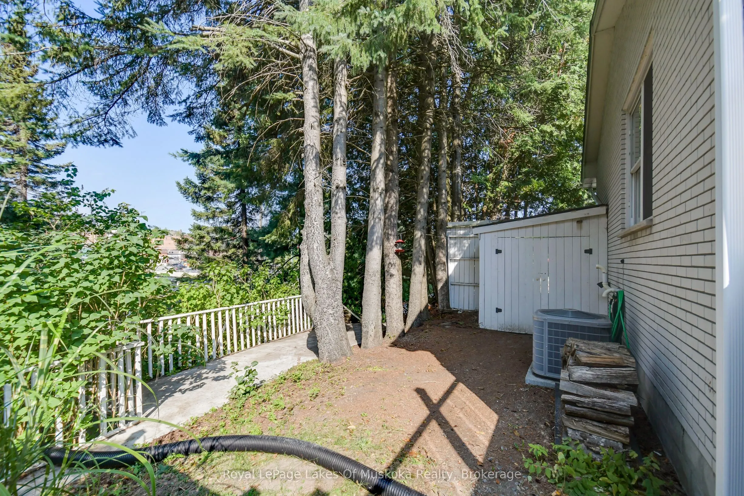 30 Taylor Road