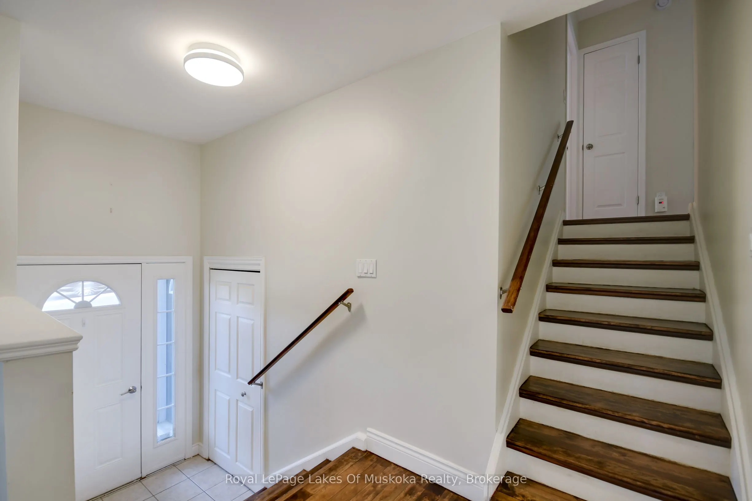 30 Taylor Road