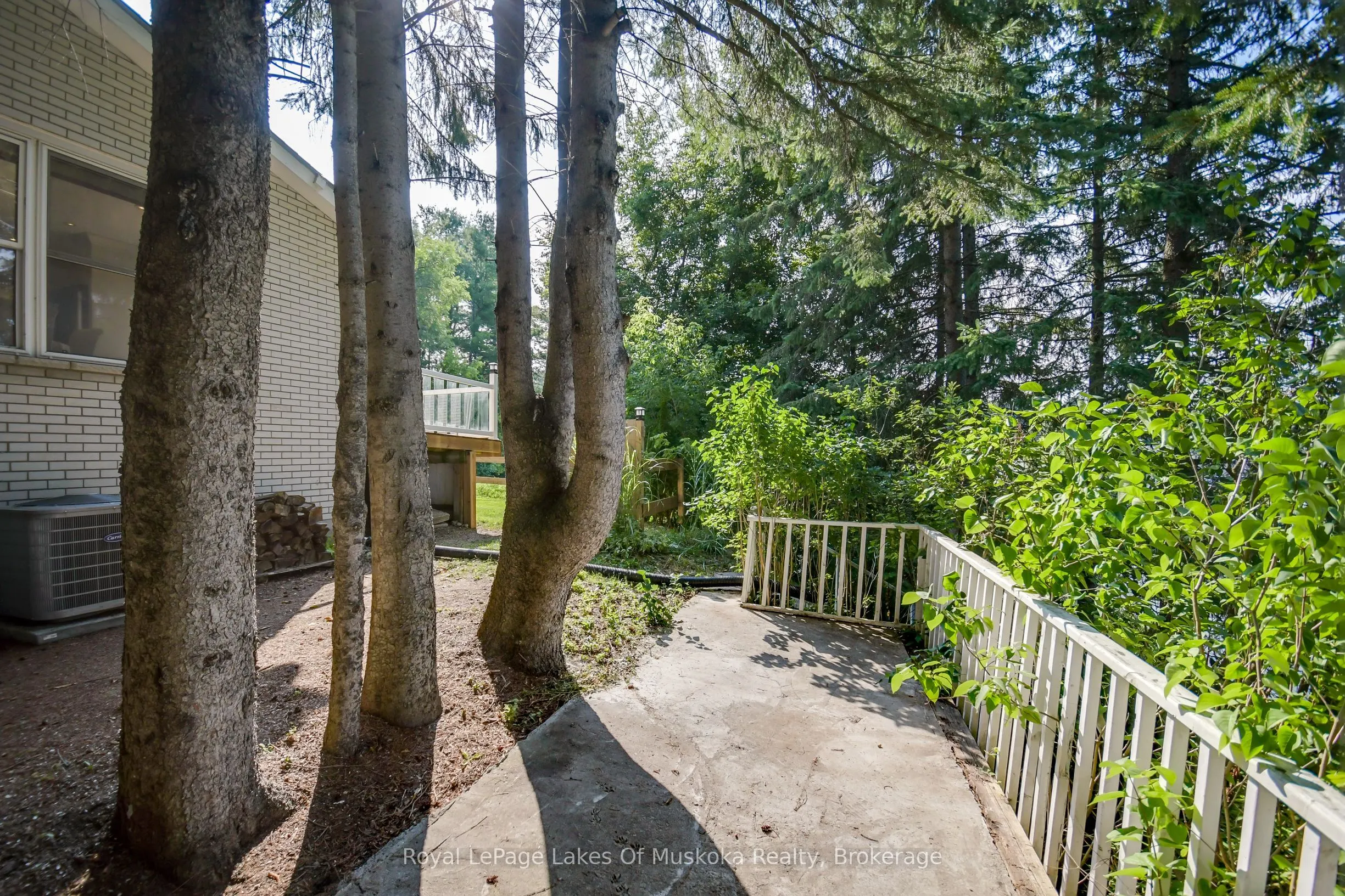 30 Taylor Road