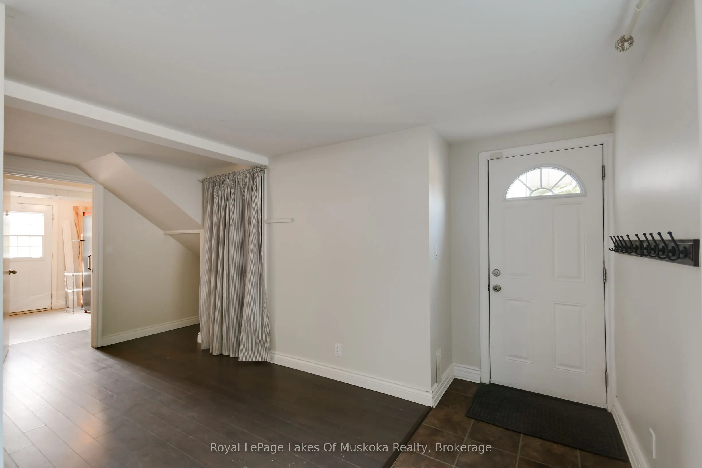 30 Taylor Road