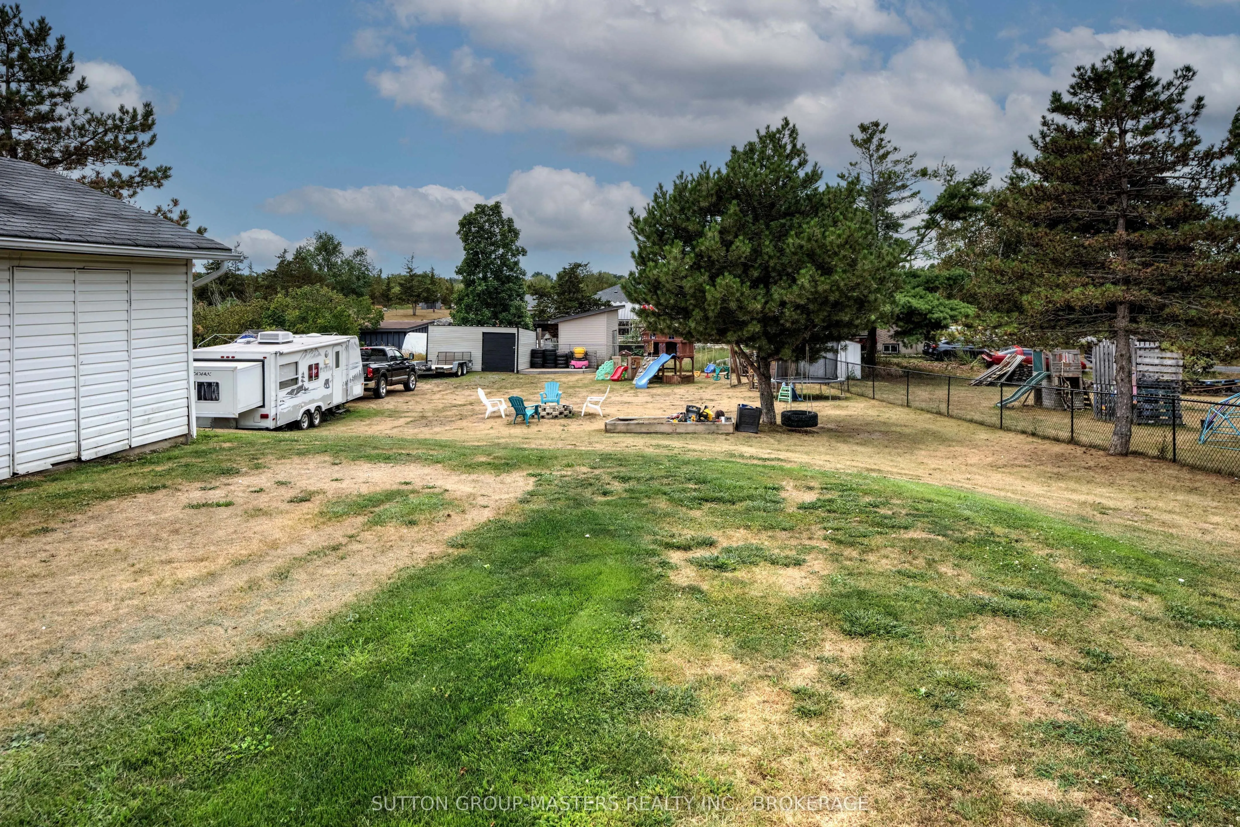 2688 County Road 6 Road