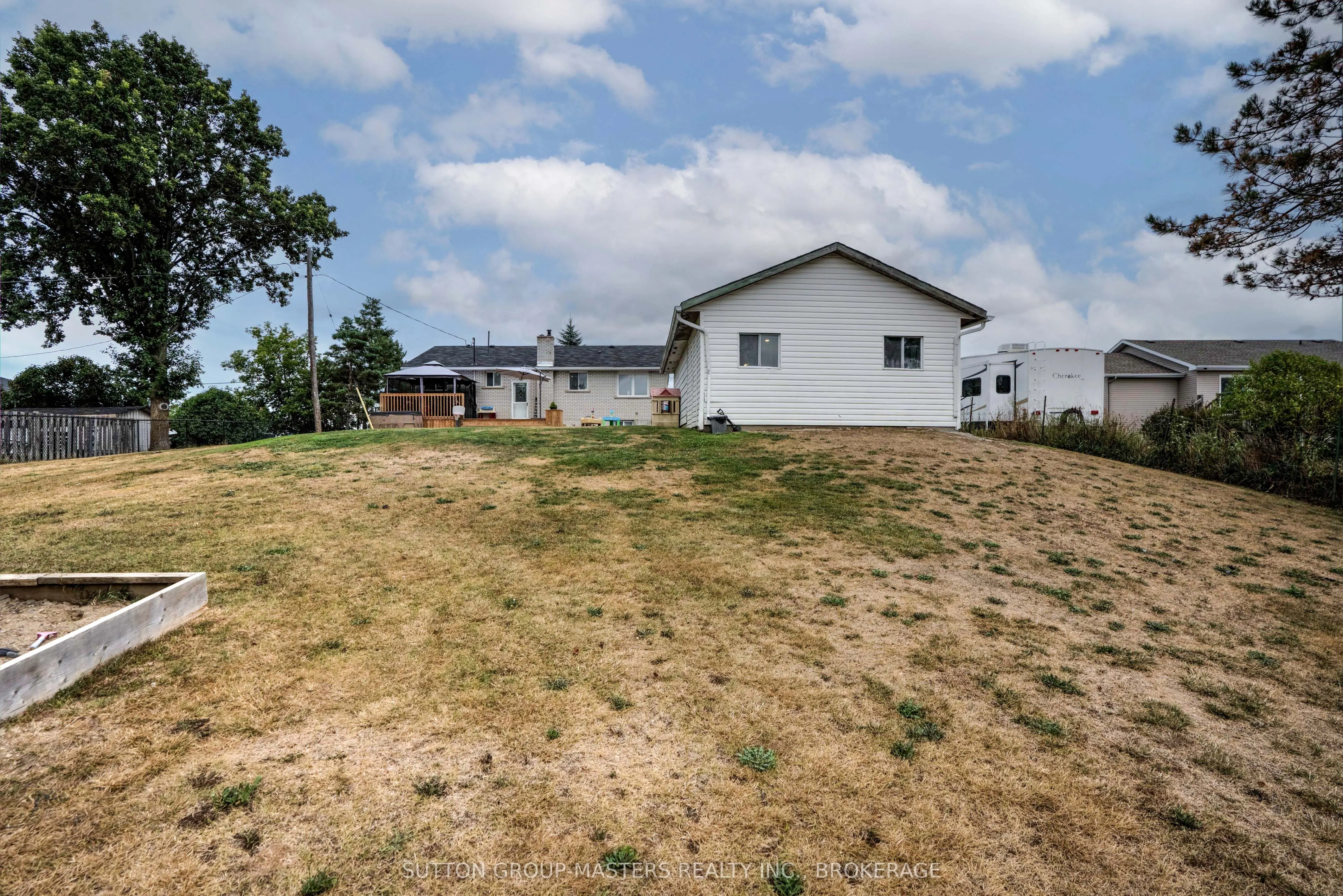 2688 County Road 6 Road