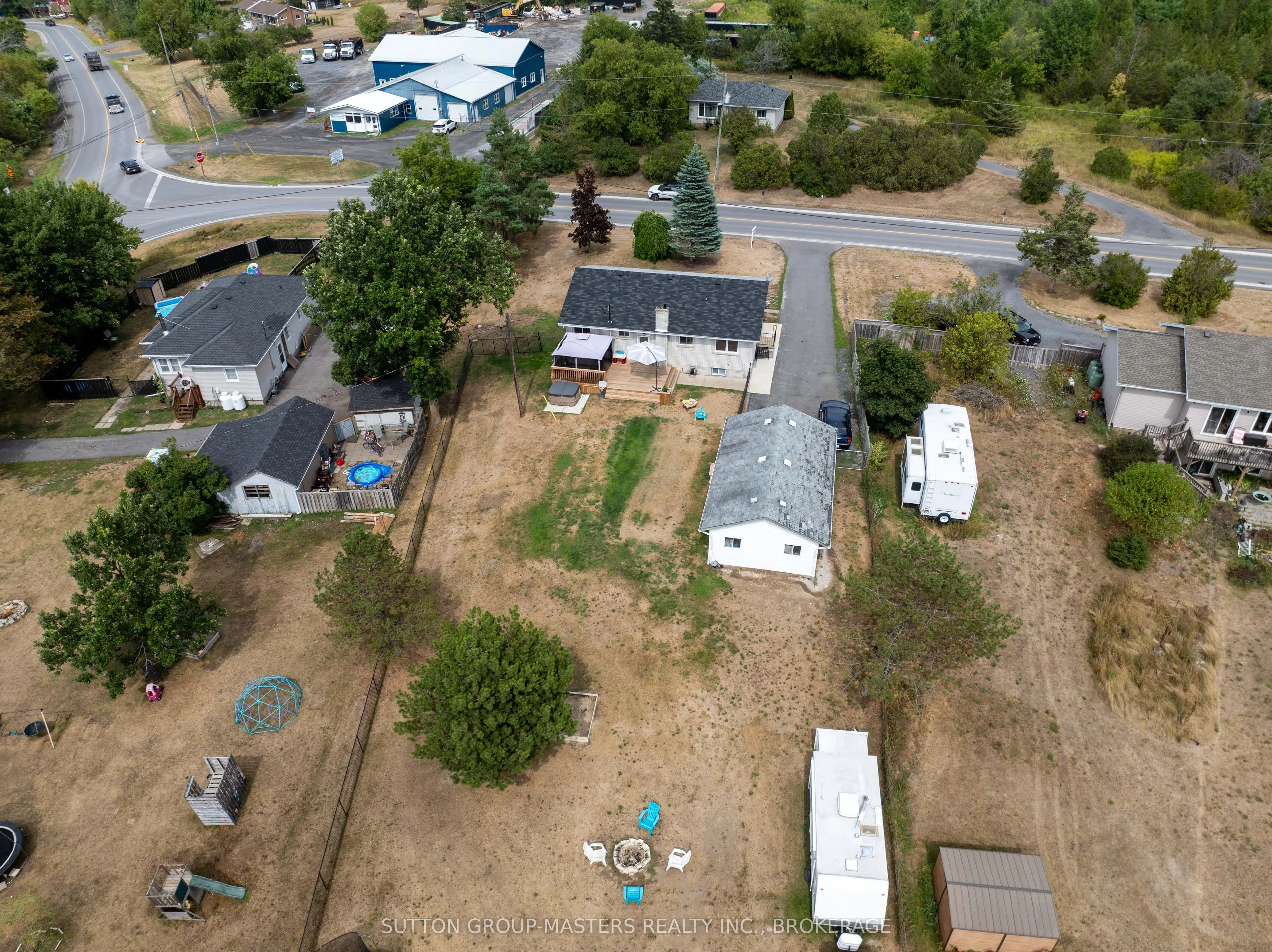 2688 County Road 6 Road