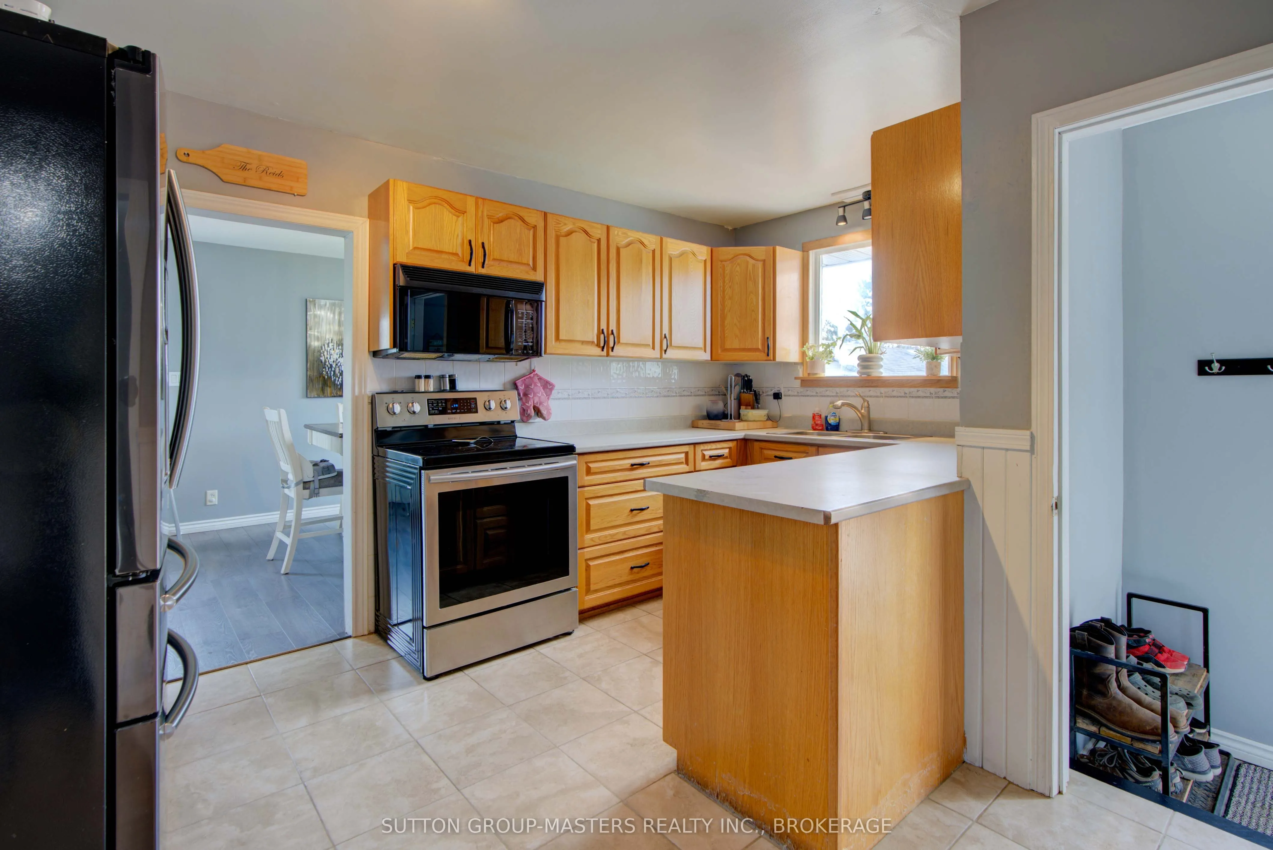 2688 County Road 6 Road