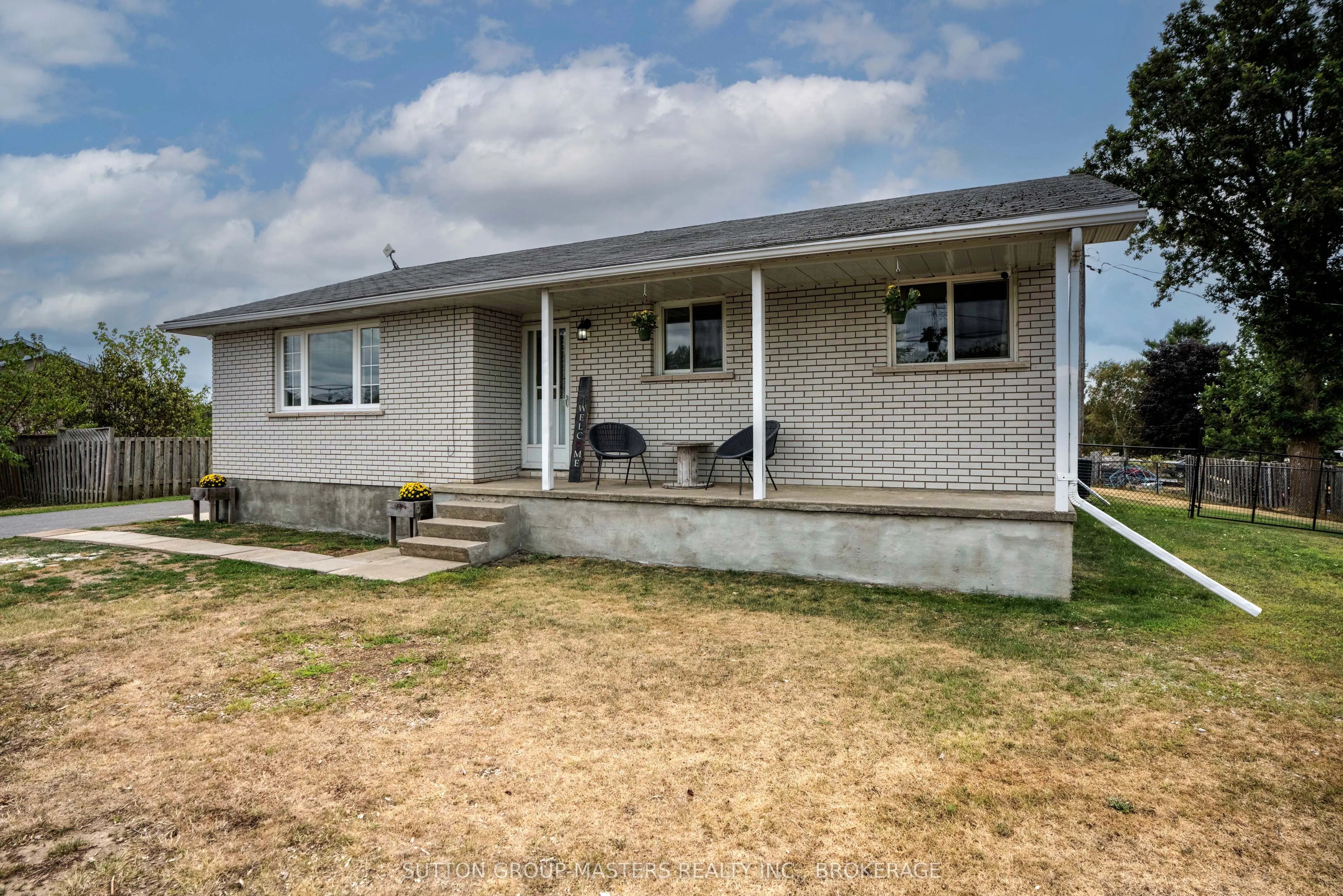 2688 County Road 6 Road