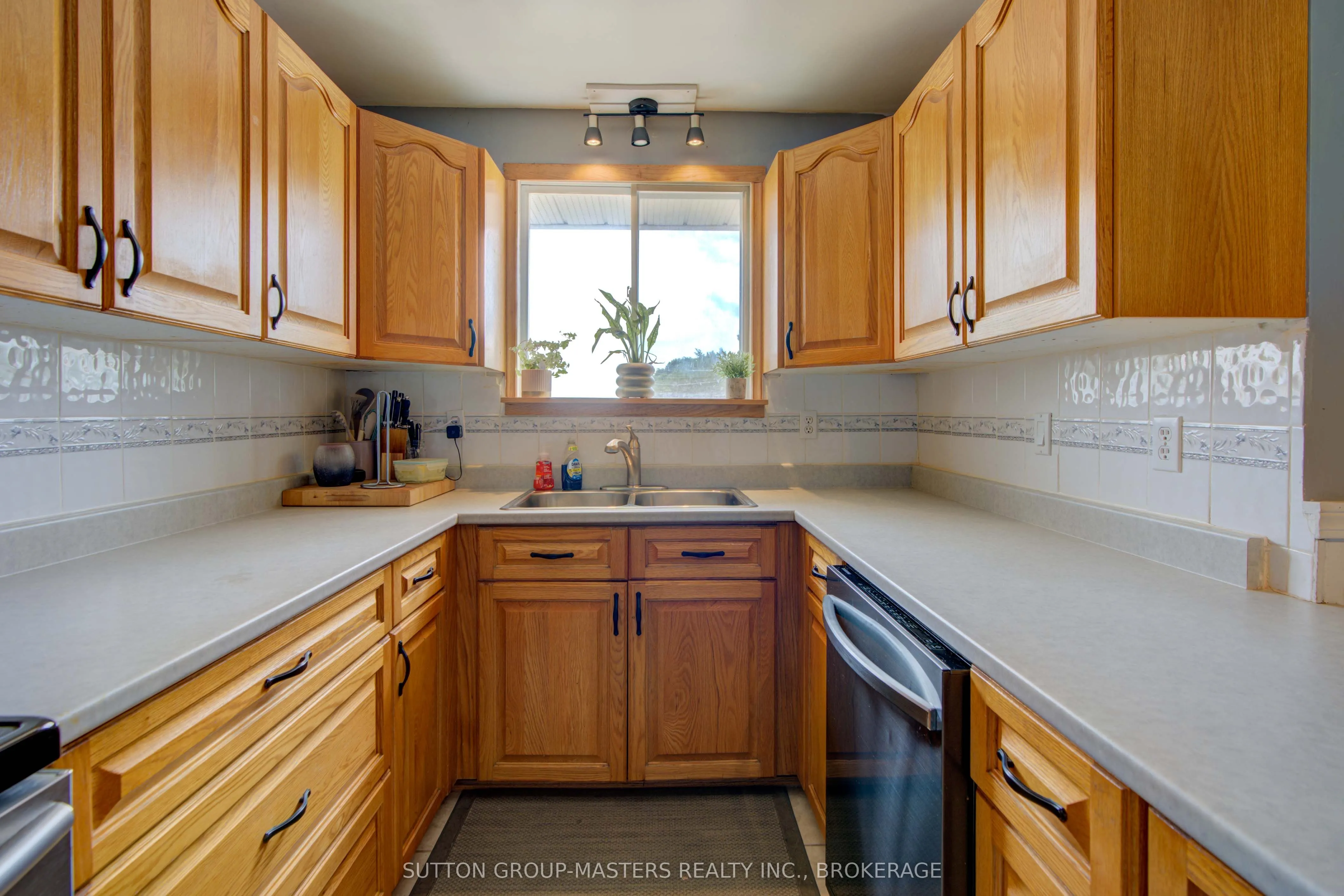 2688 County Road 6 Road