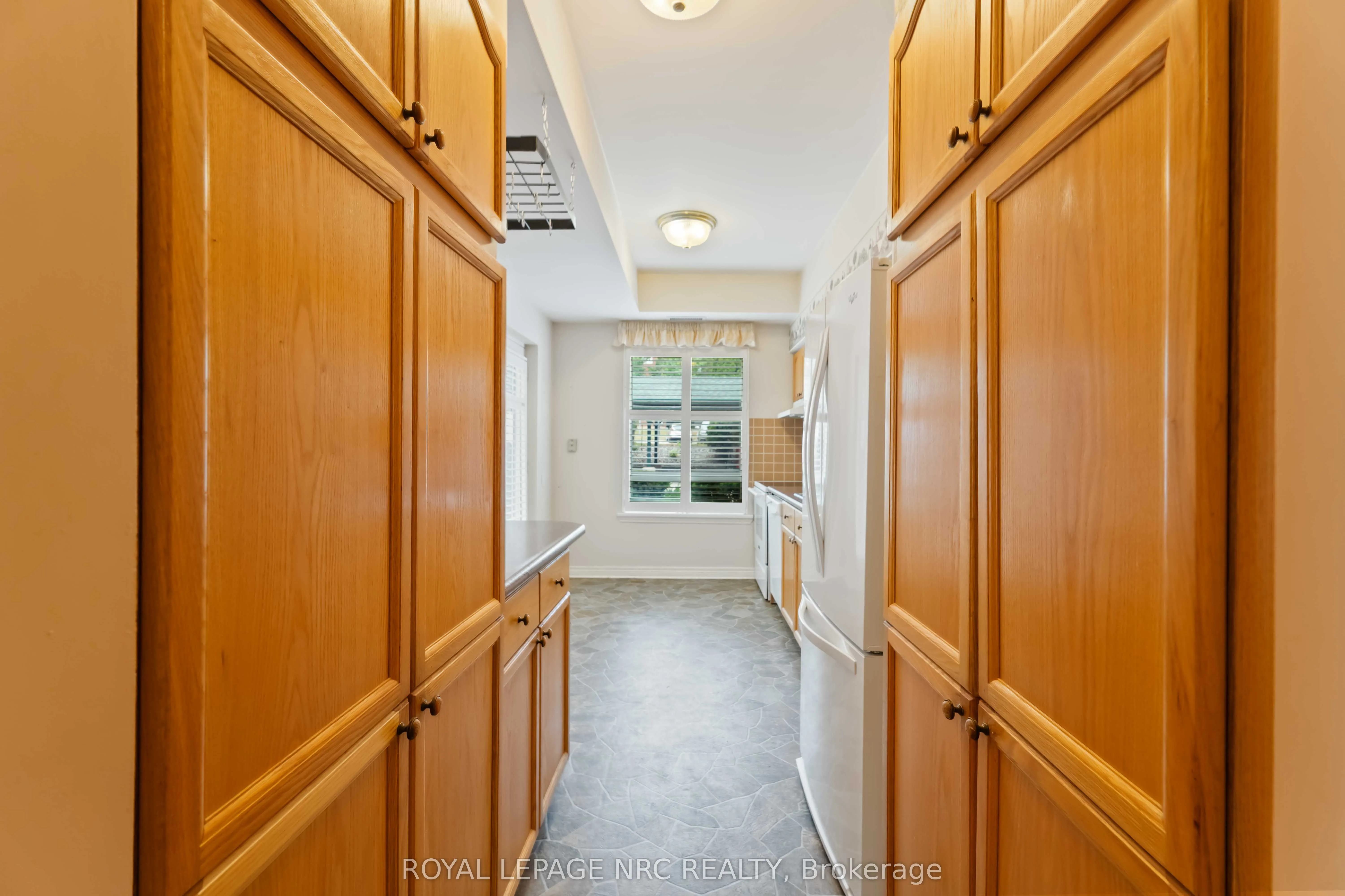 55 Pelham Town Square, #101