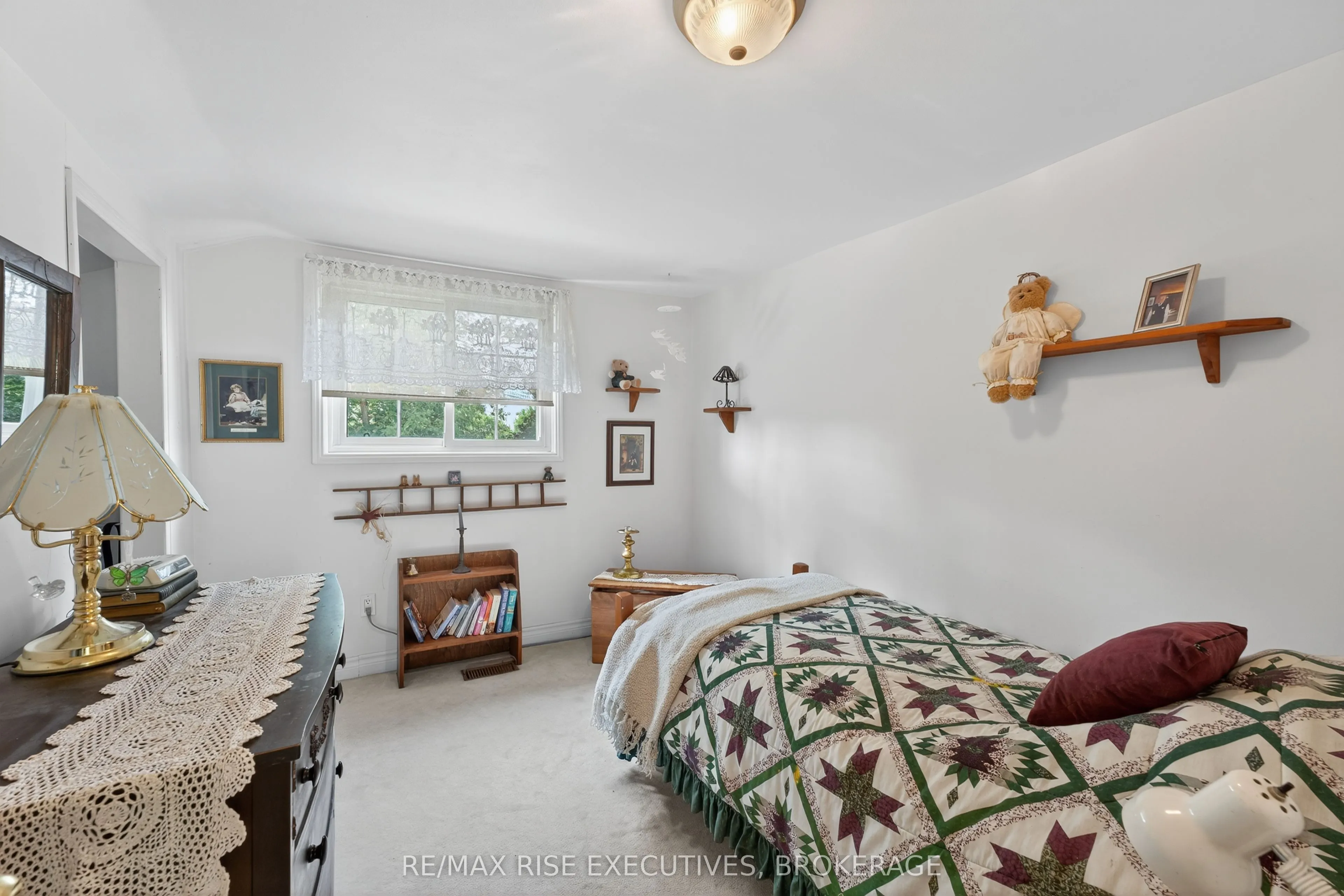 3981 Alton Road