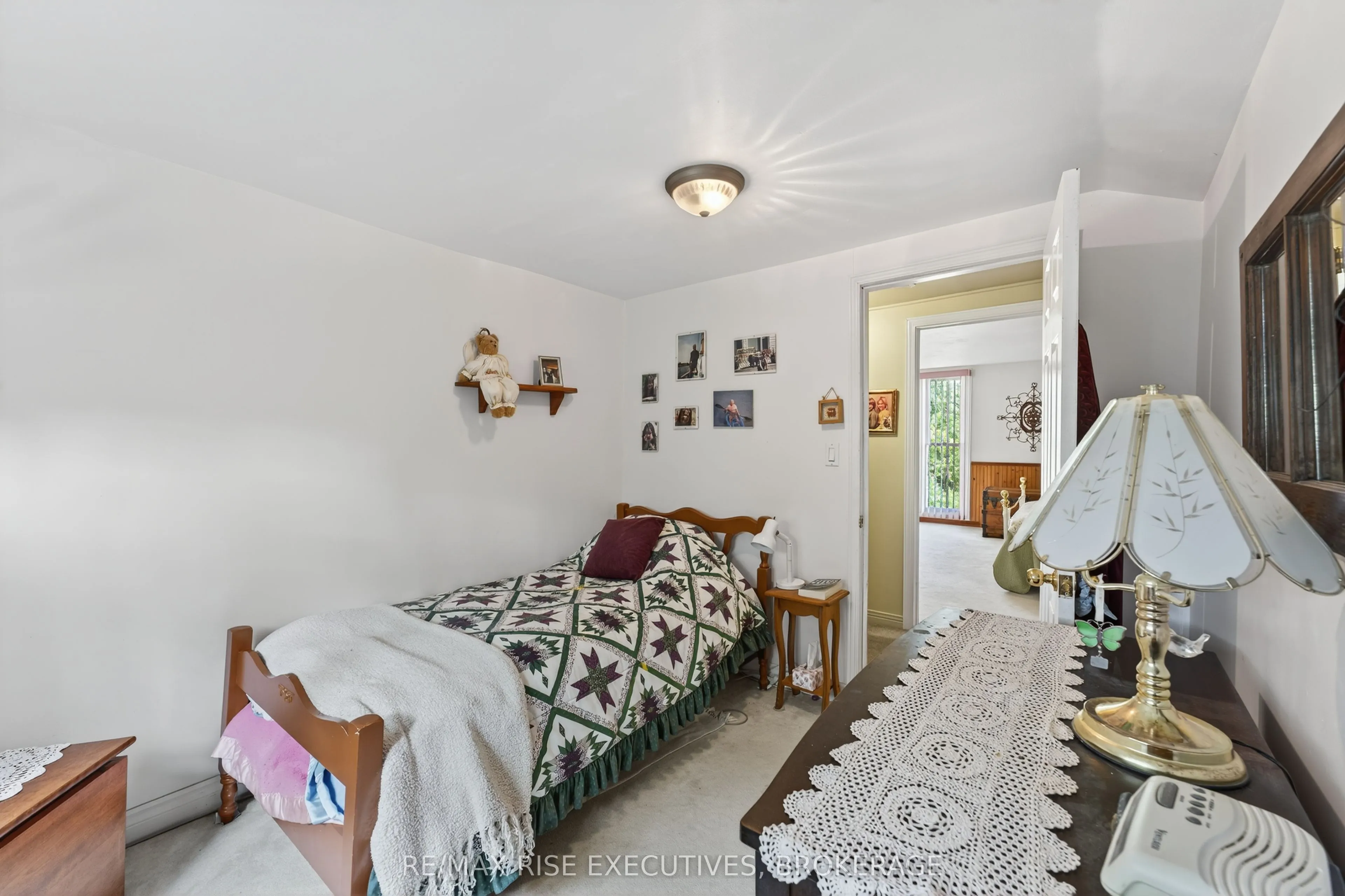 3981 Alton Road