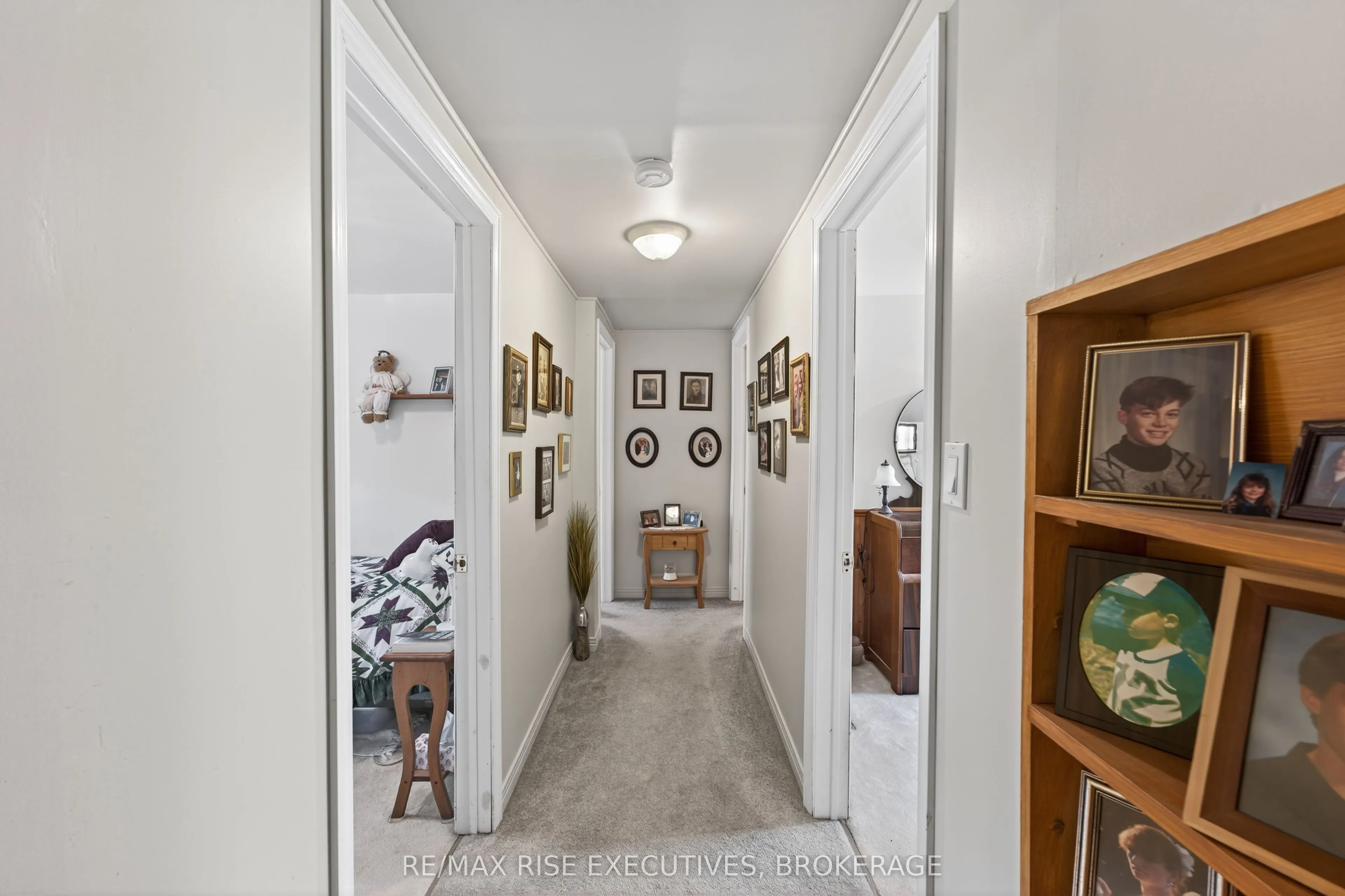 3981 Alton Road