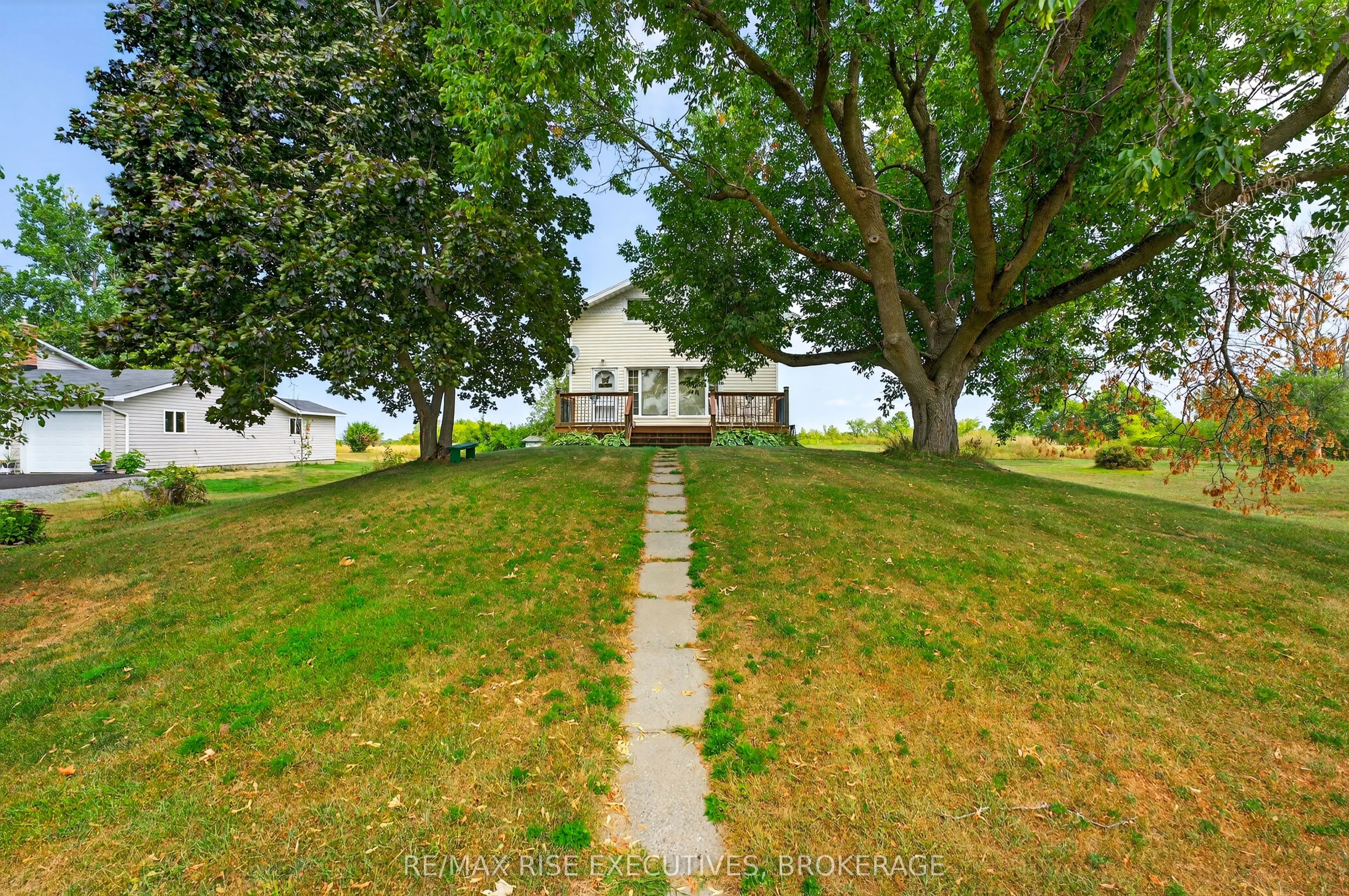 3981 Alton Road