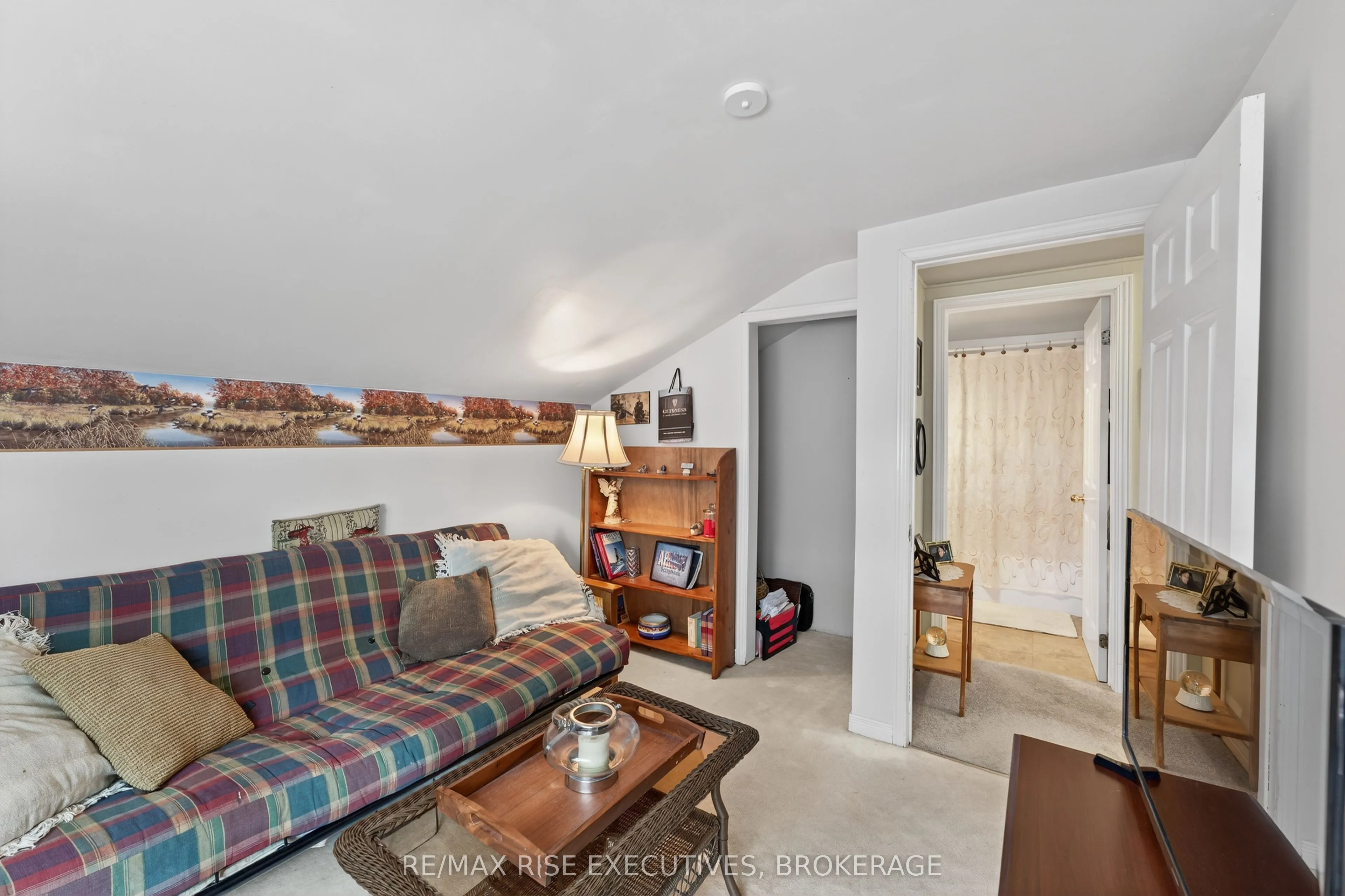 3981 Alton Road