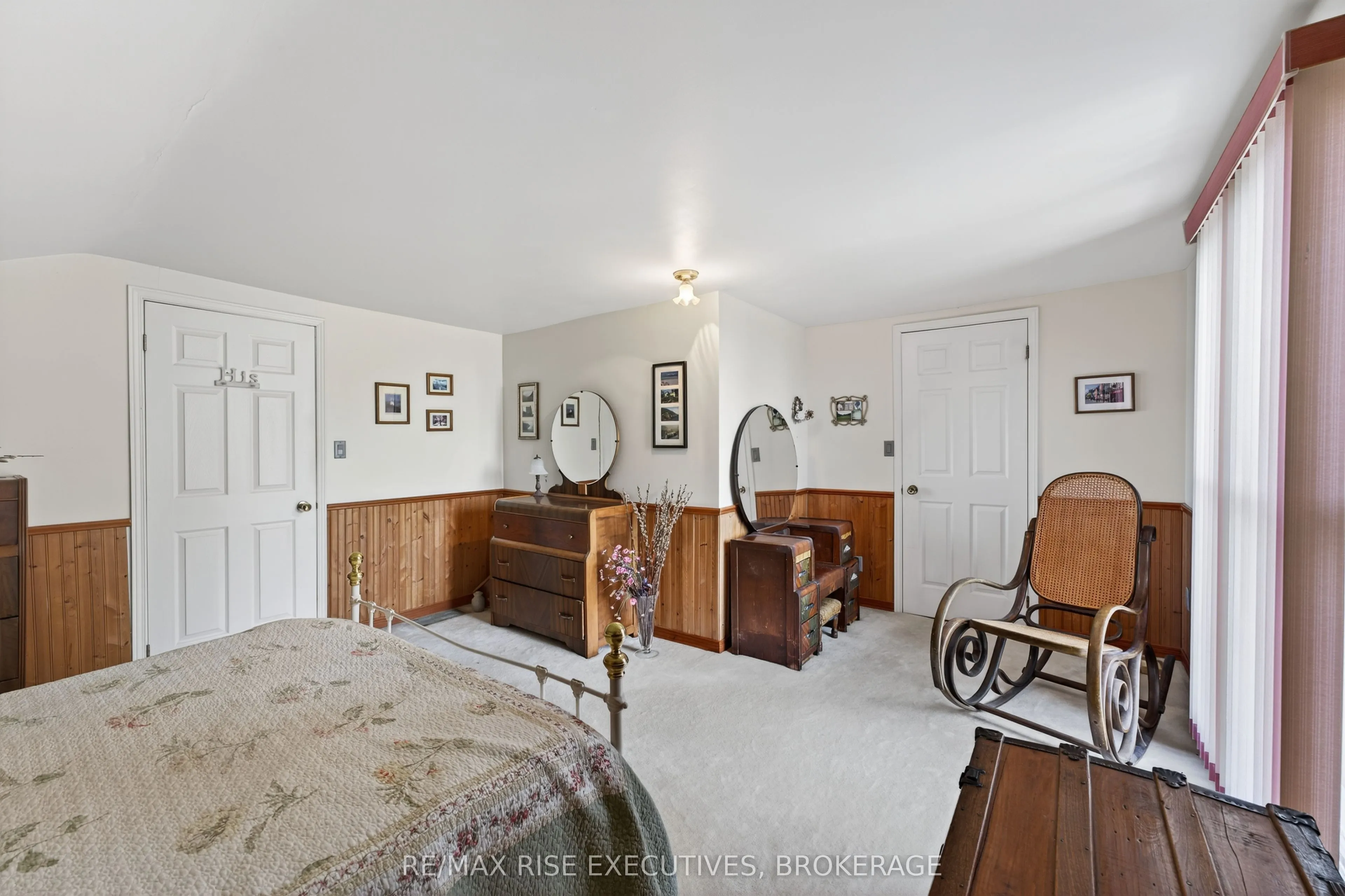 3981 Alton Road
