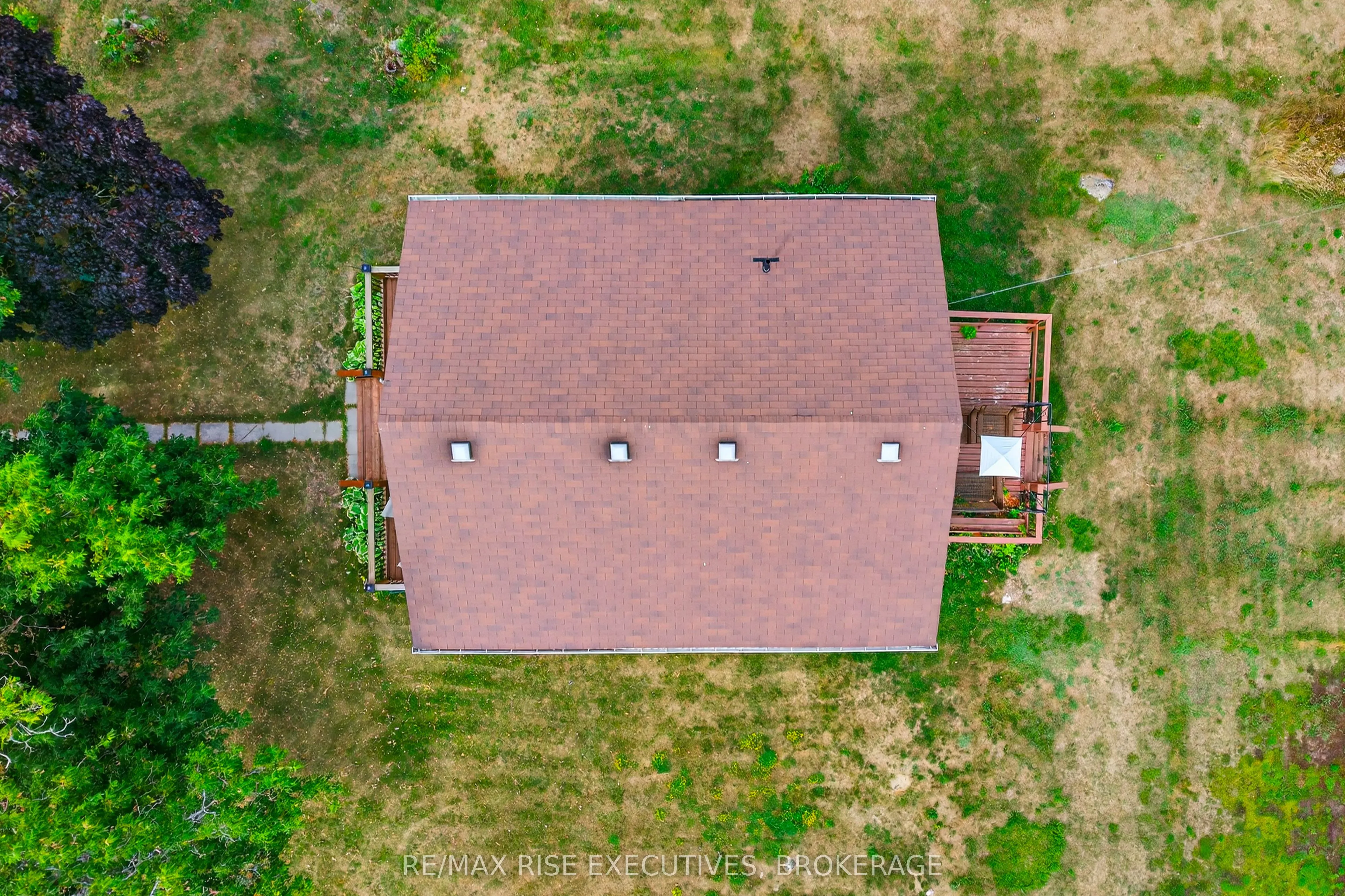 3981 Alton Road