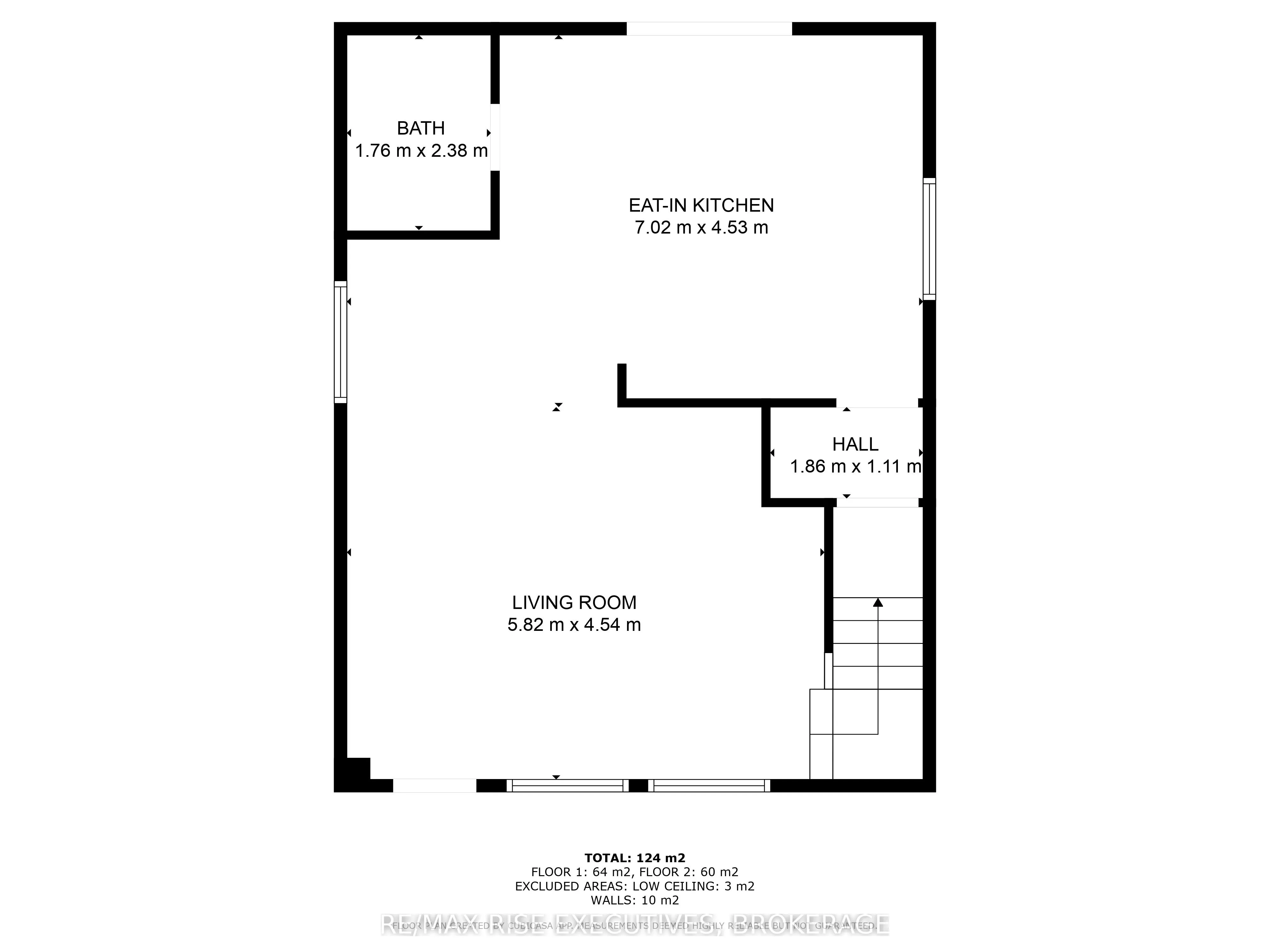 3981 Alton Road