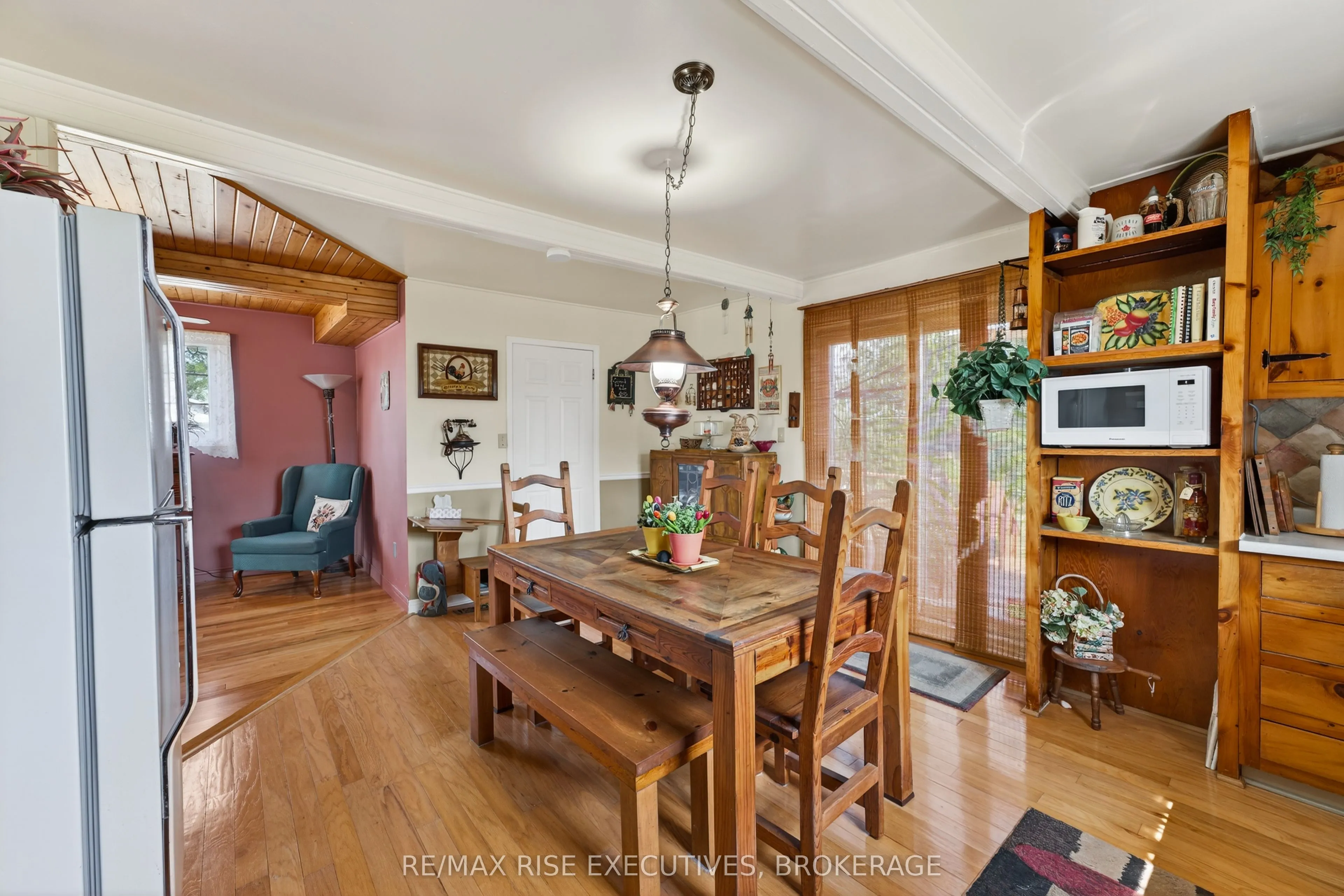 3981 Alton Road
