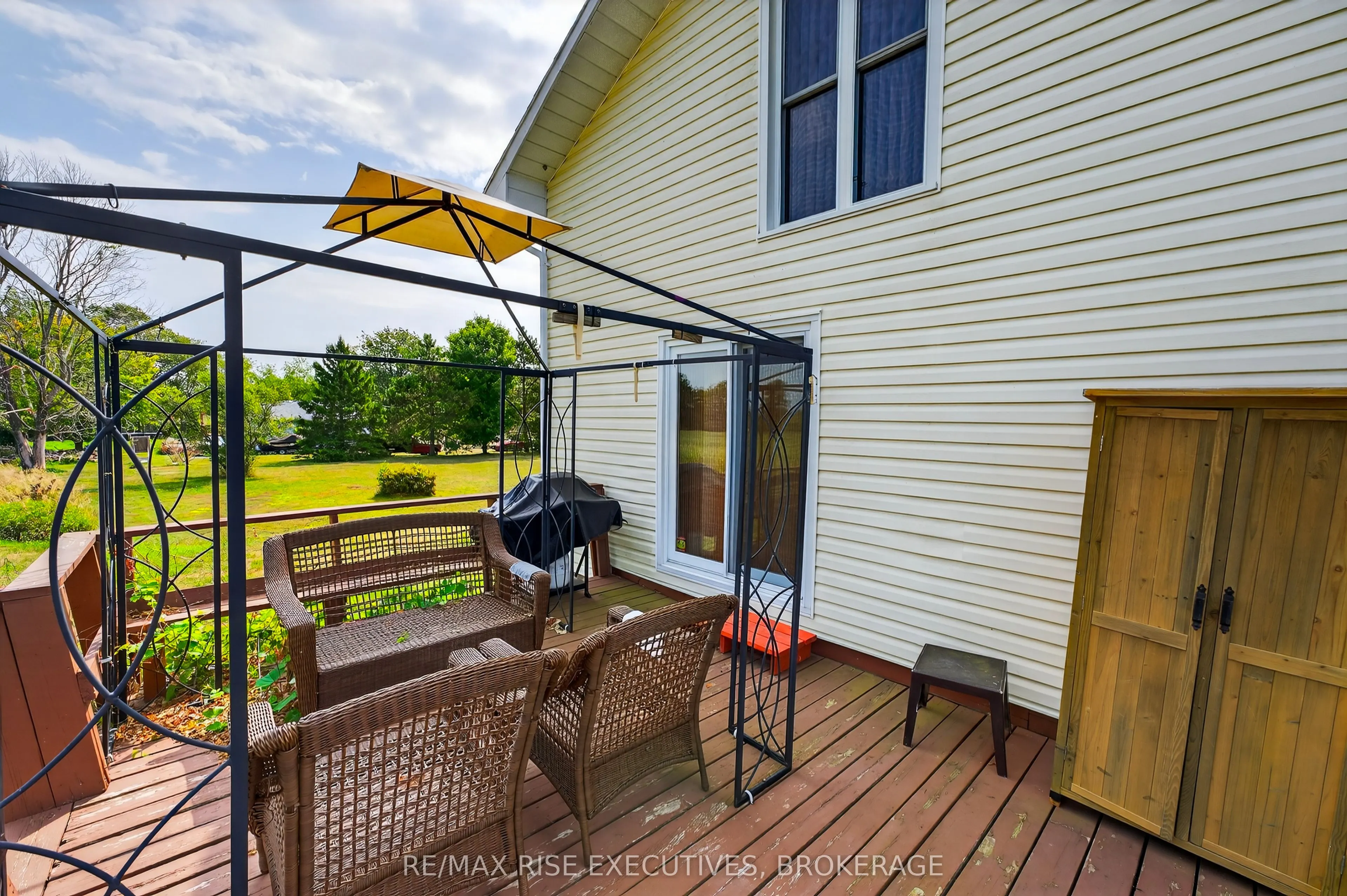 3981 Alton Road