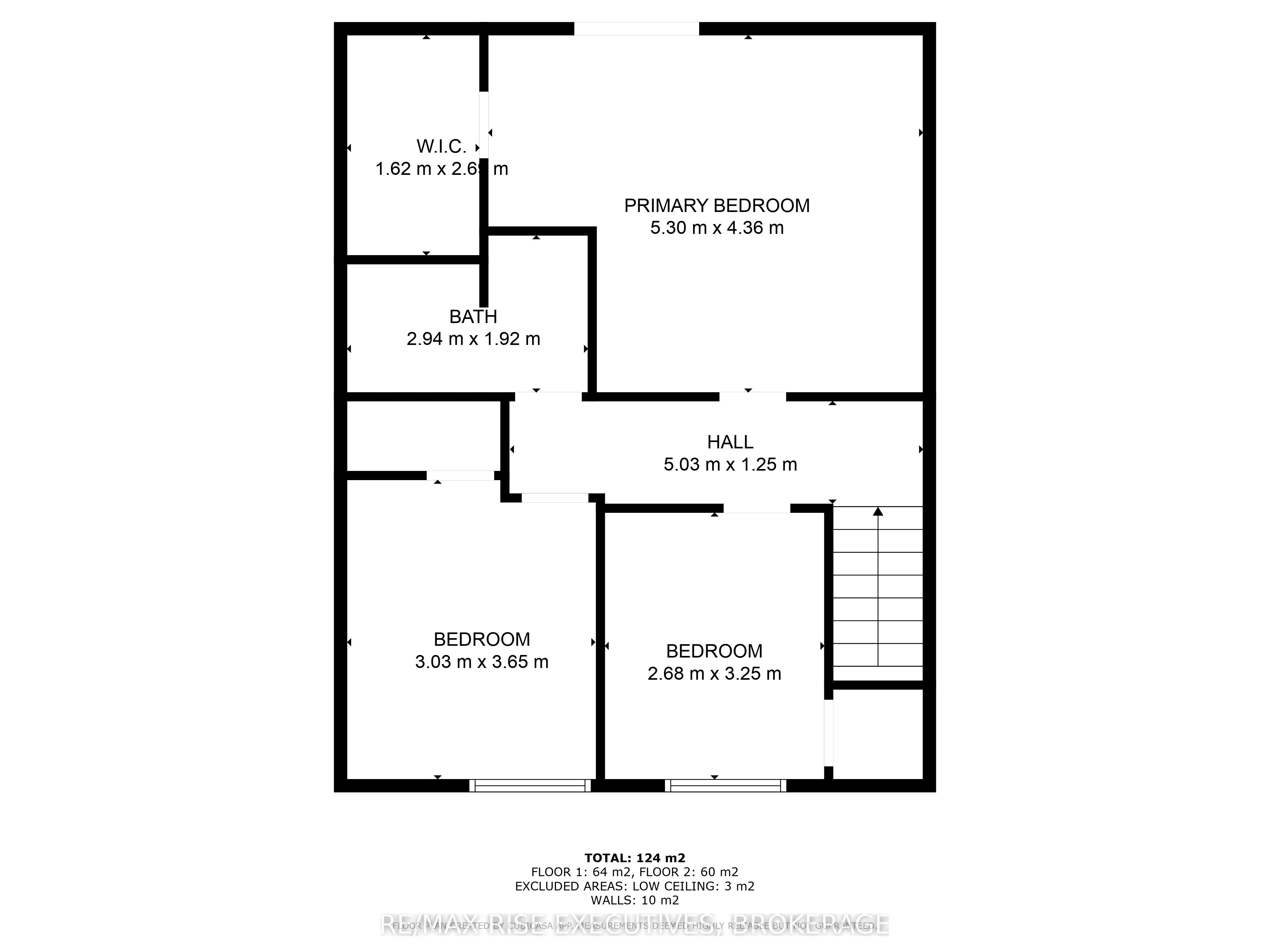 3981 Alton Road