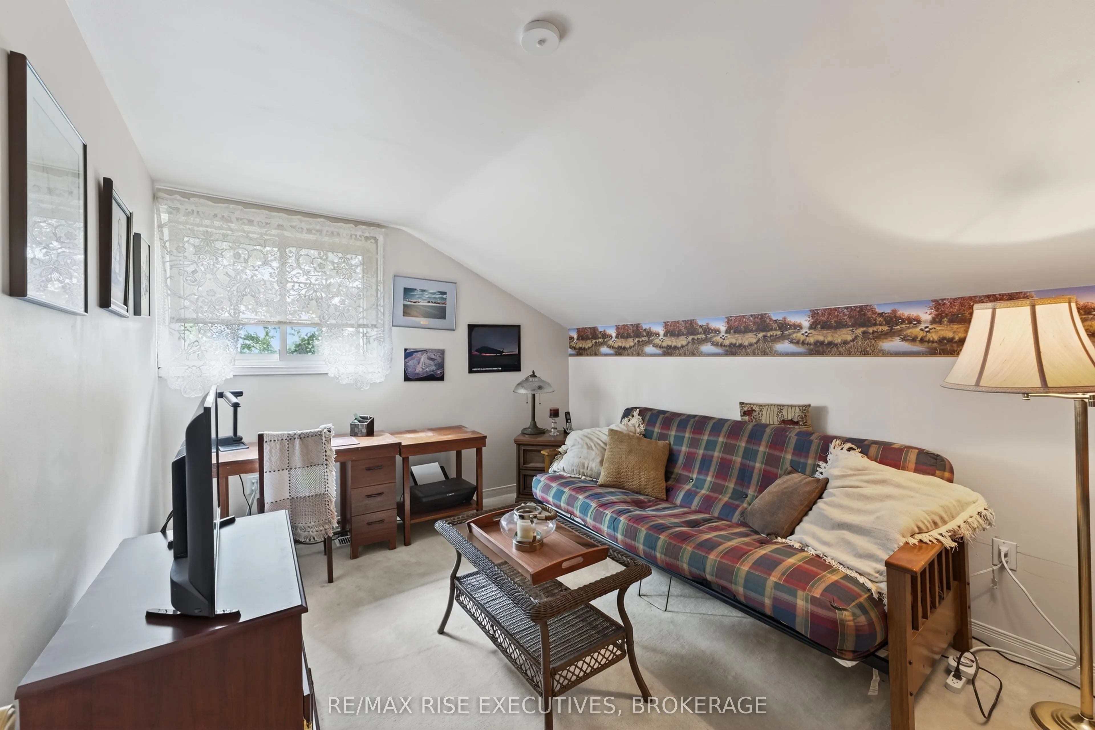 3981 Alton Road