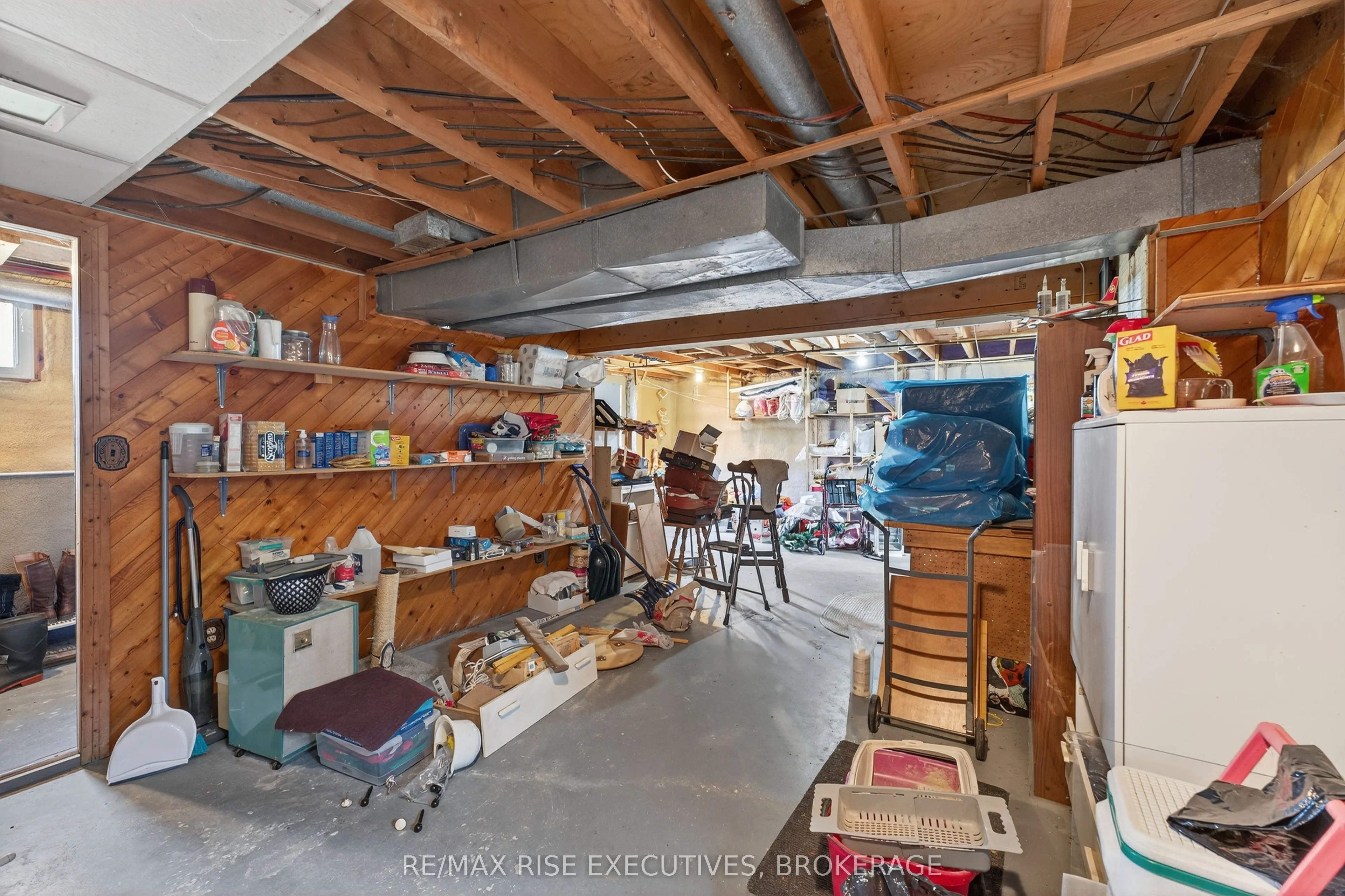 3981 Alton Road
