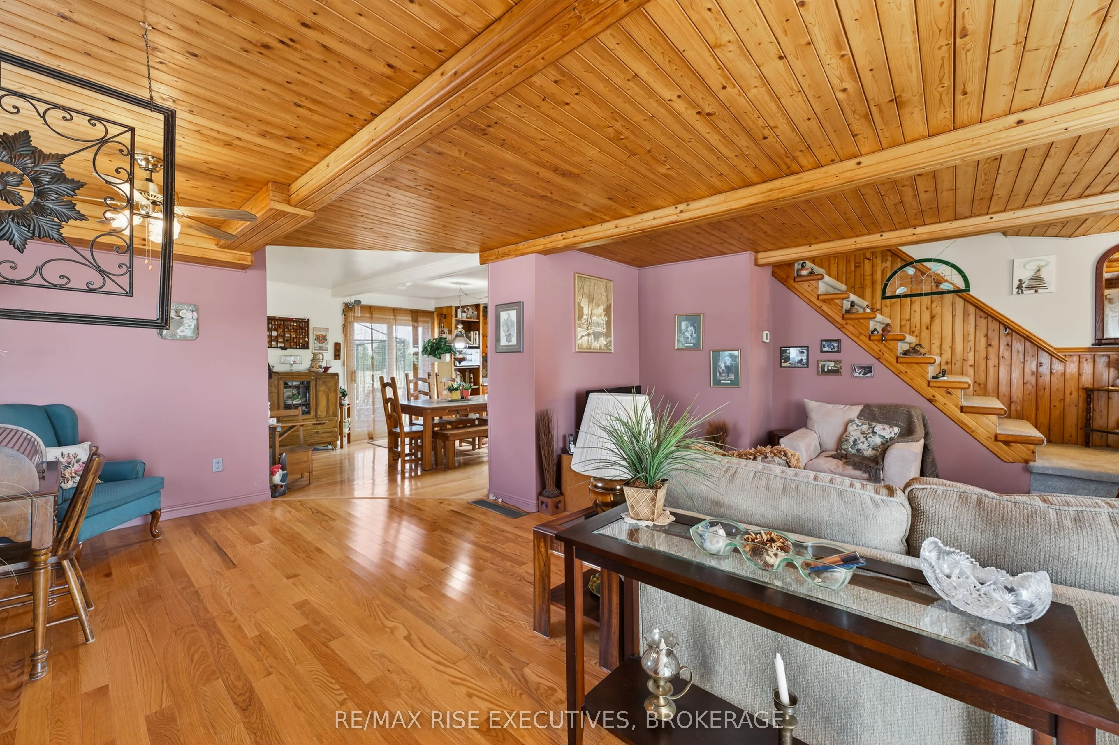 3981 Alton Road