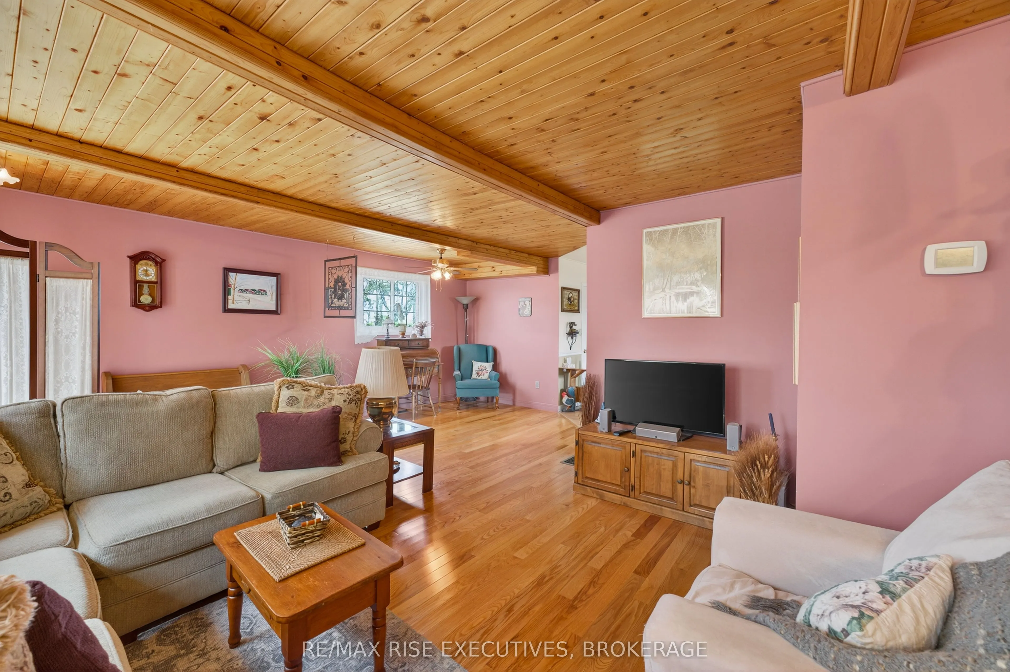 3981 Alton Road