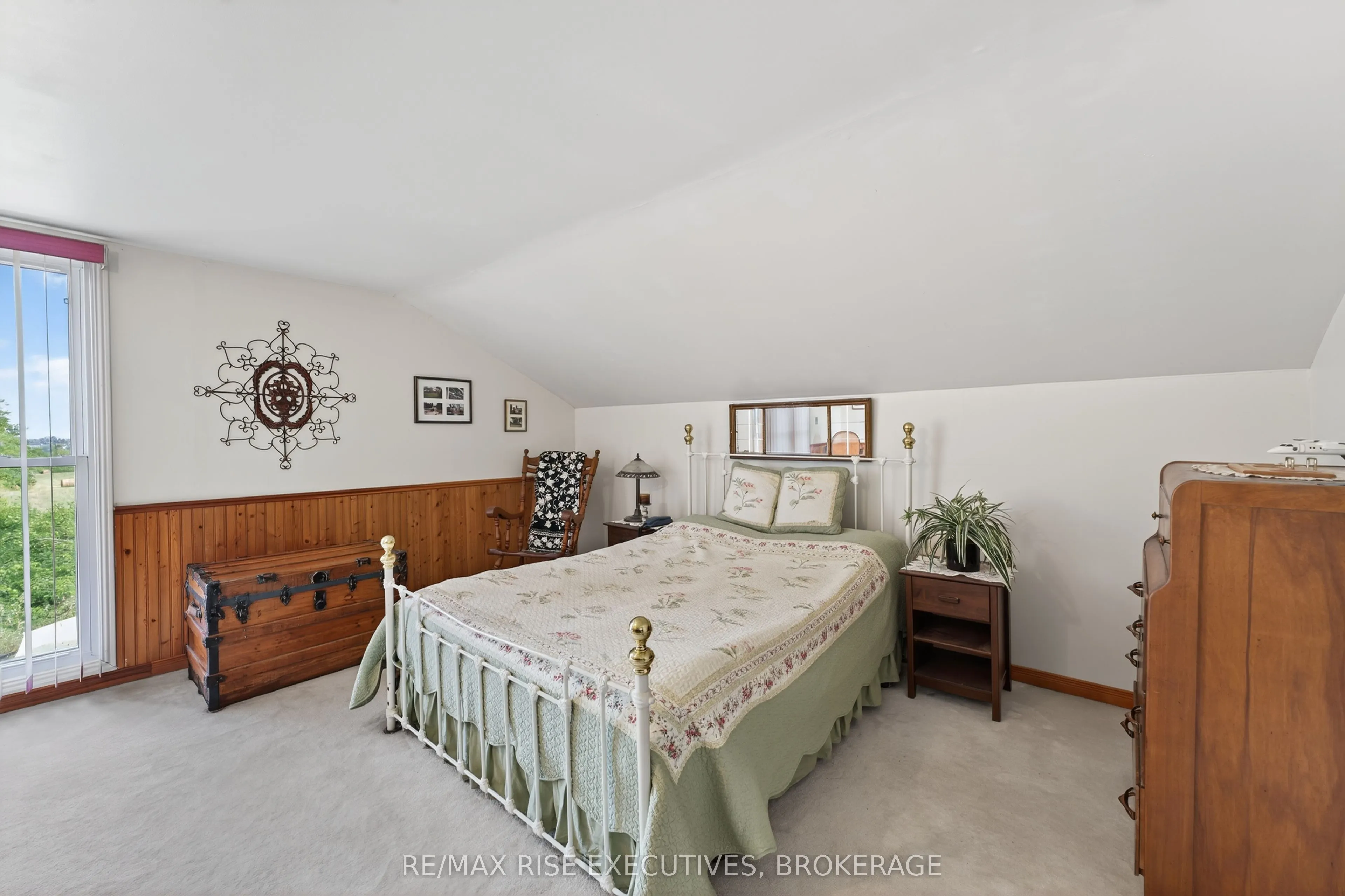 3981 Alton Road