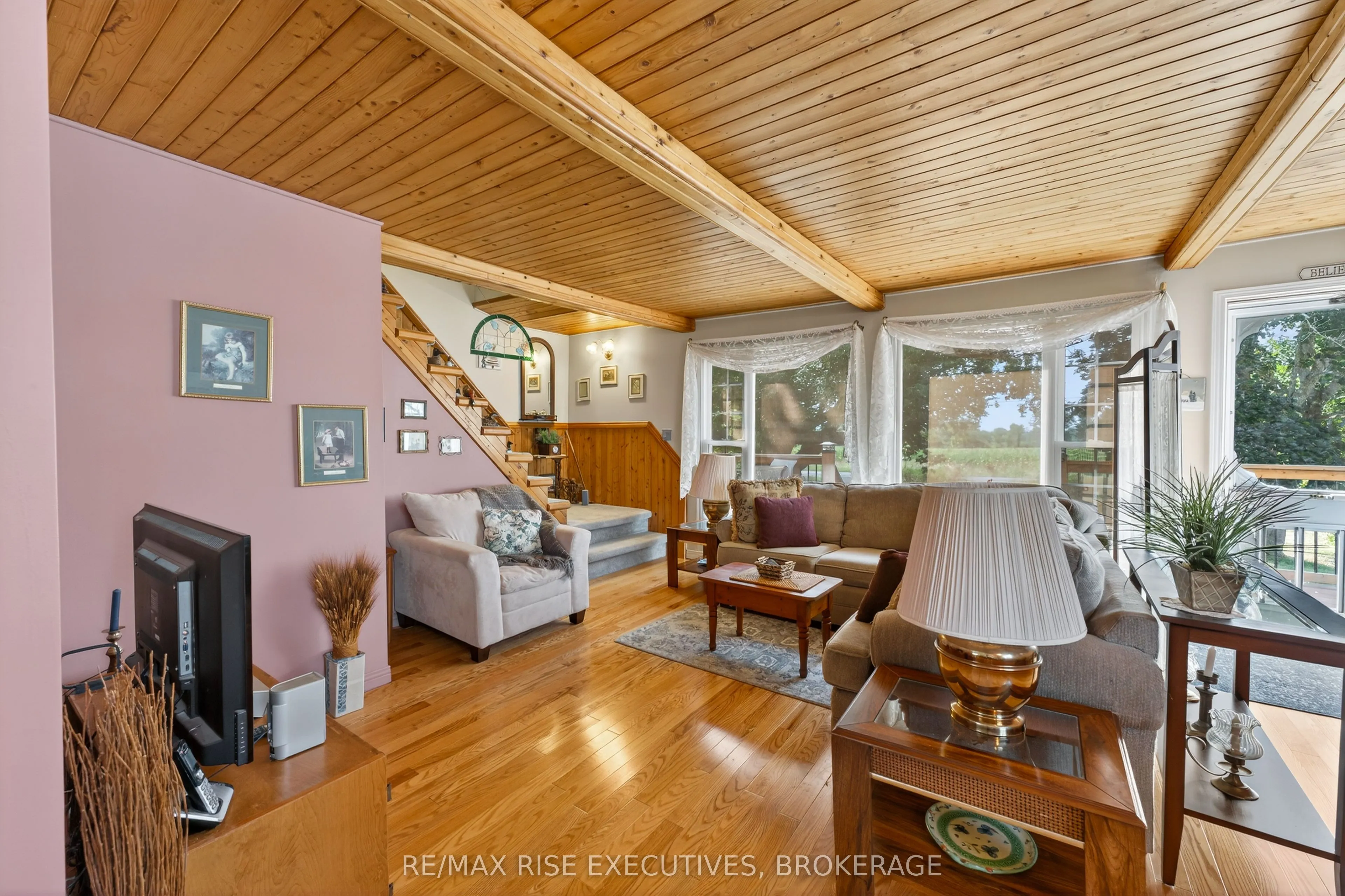 3981 Alton Road