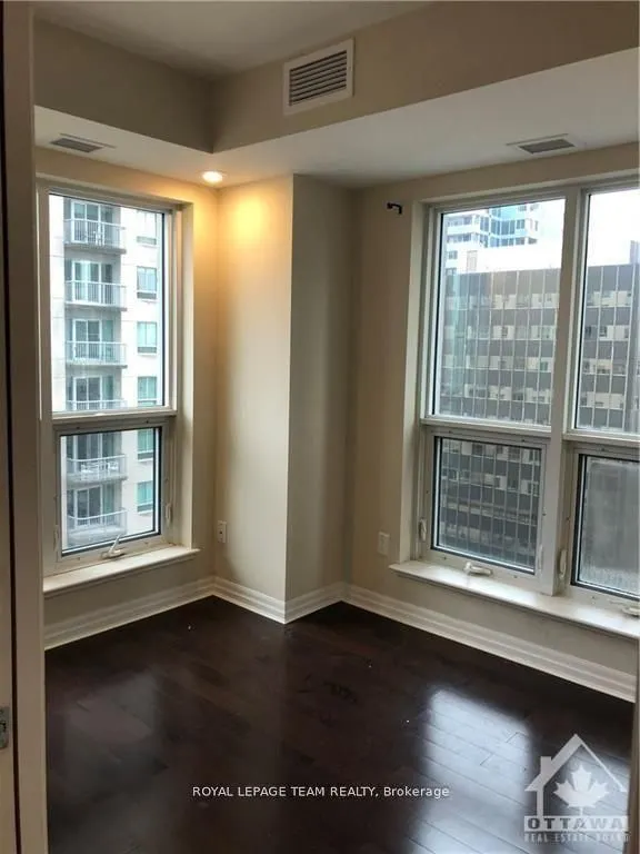 195 BESSERER Street, #1109