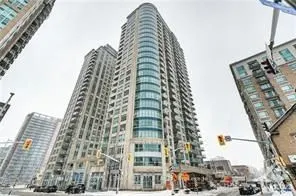 195 BESSERER Street, #1109