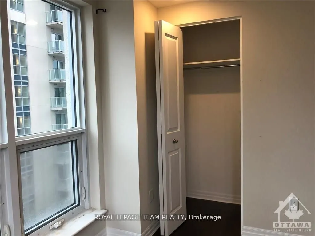 195 BESSERER Street, #1109