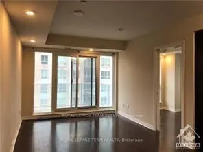 195 BESSERER Street, #1109