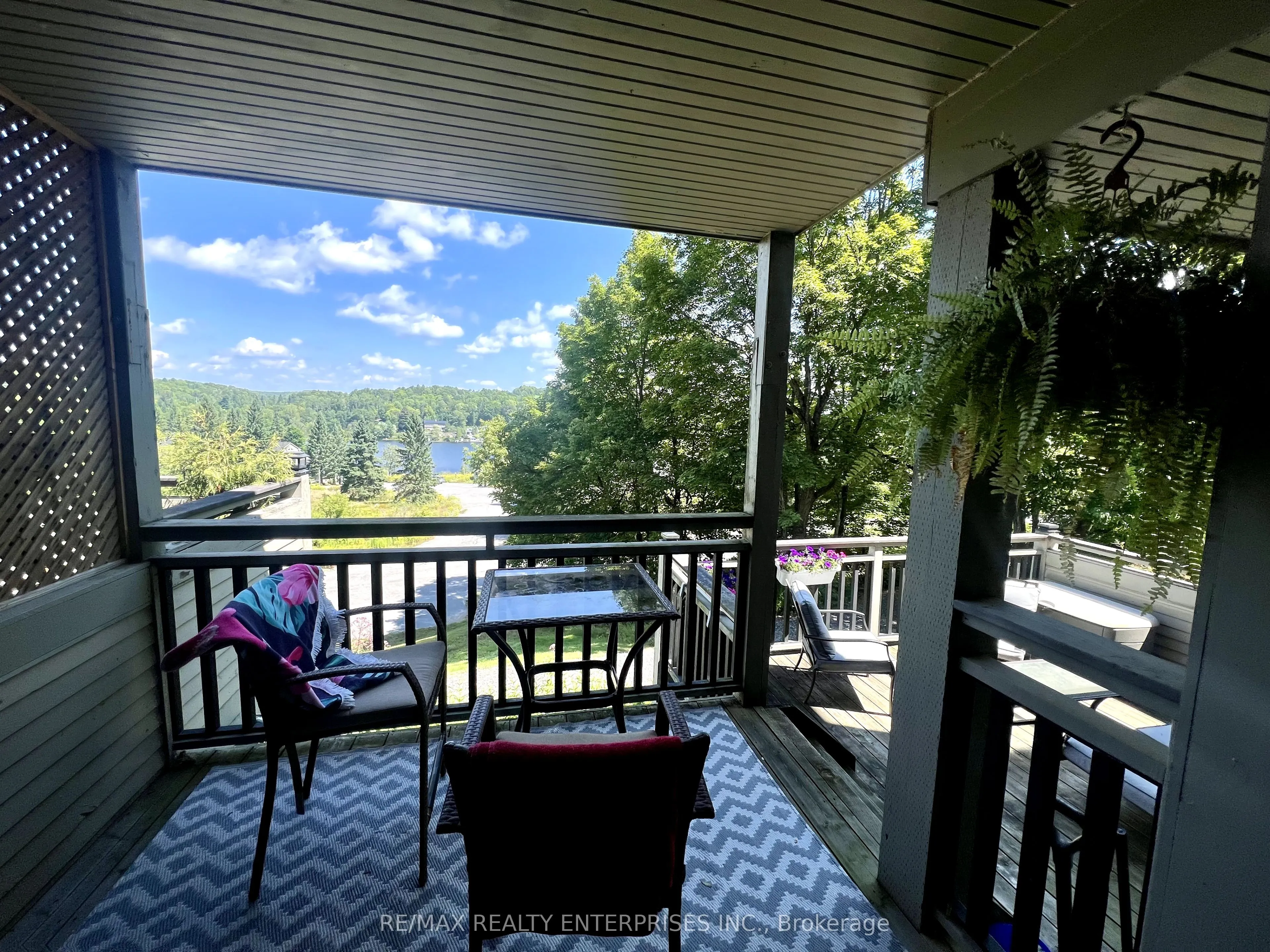 811 Grandview Hilltop Drive, #8