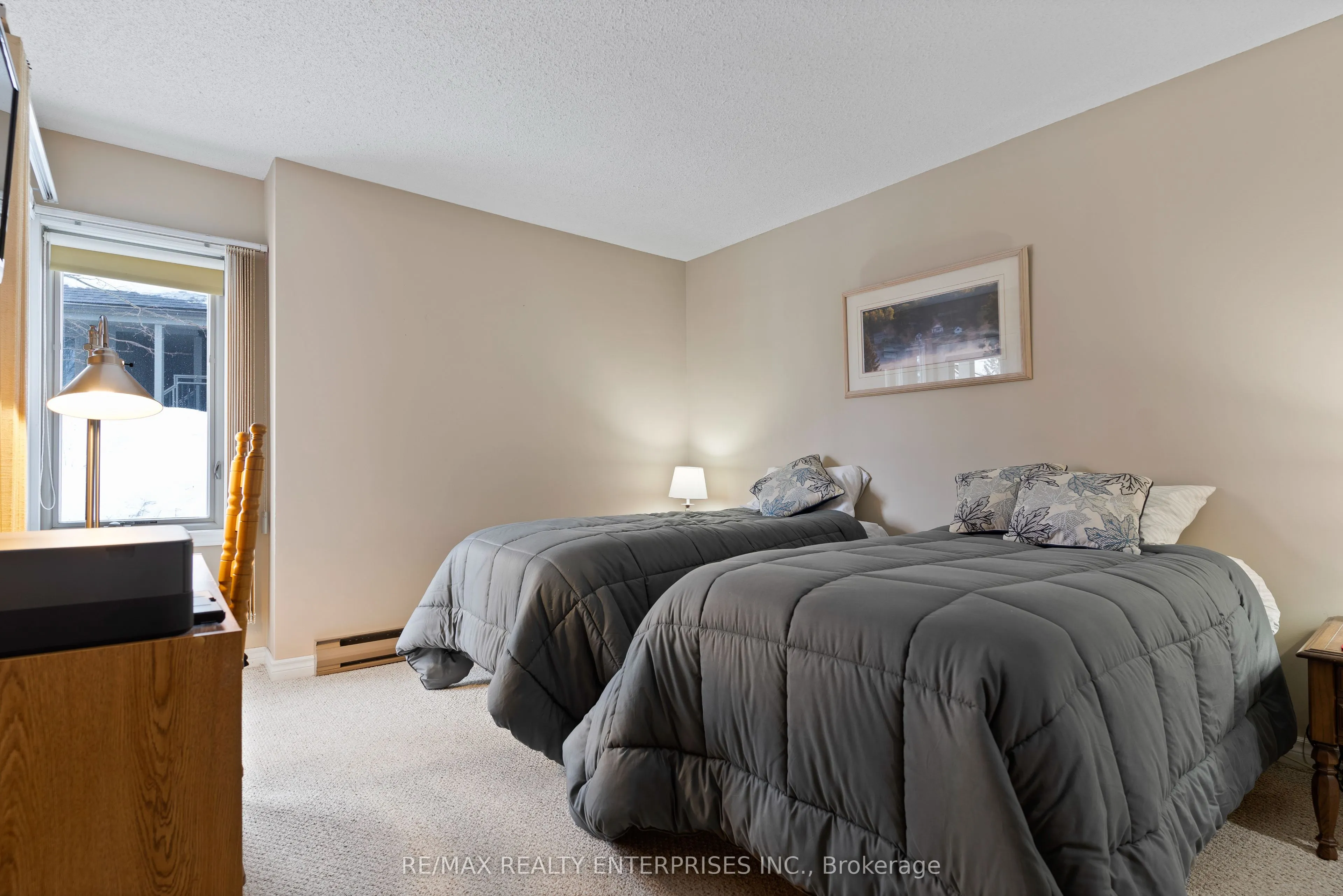 811 Grandview Hilltop Drive, #8