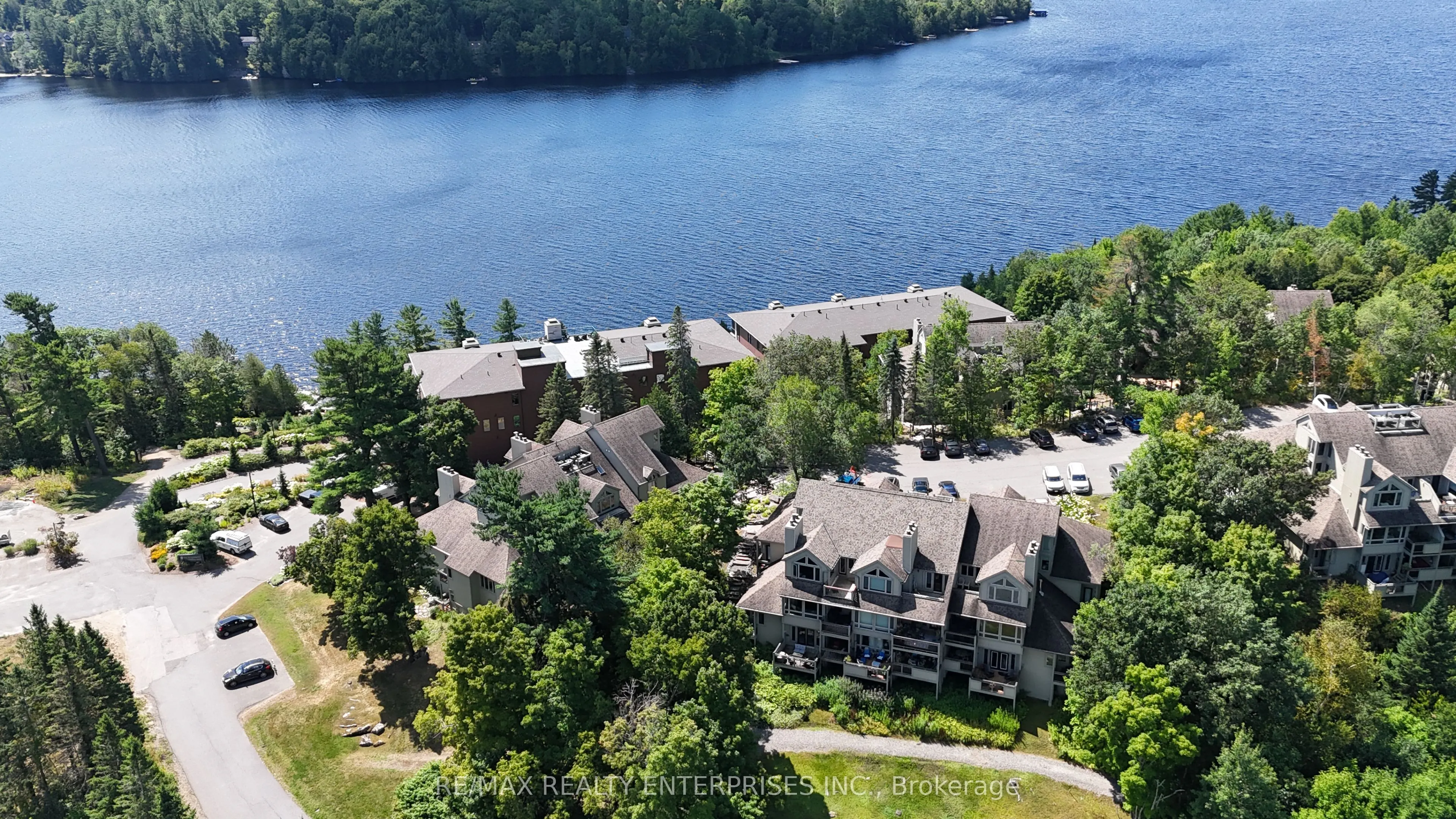 811 Grandview Hilltop Drive, #8