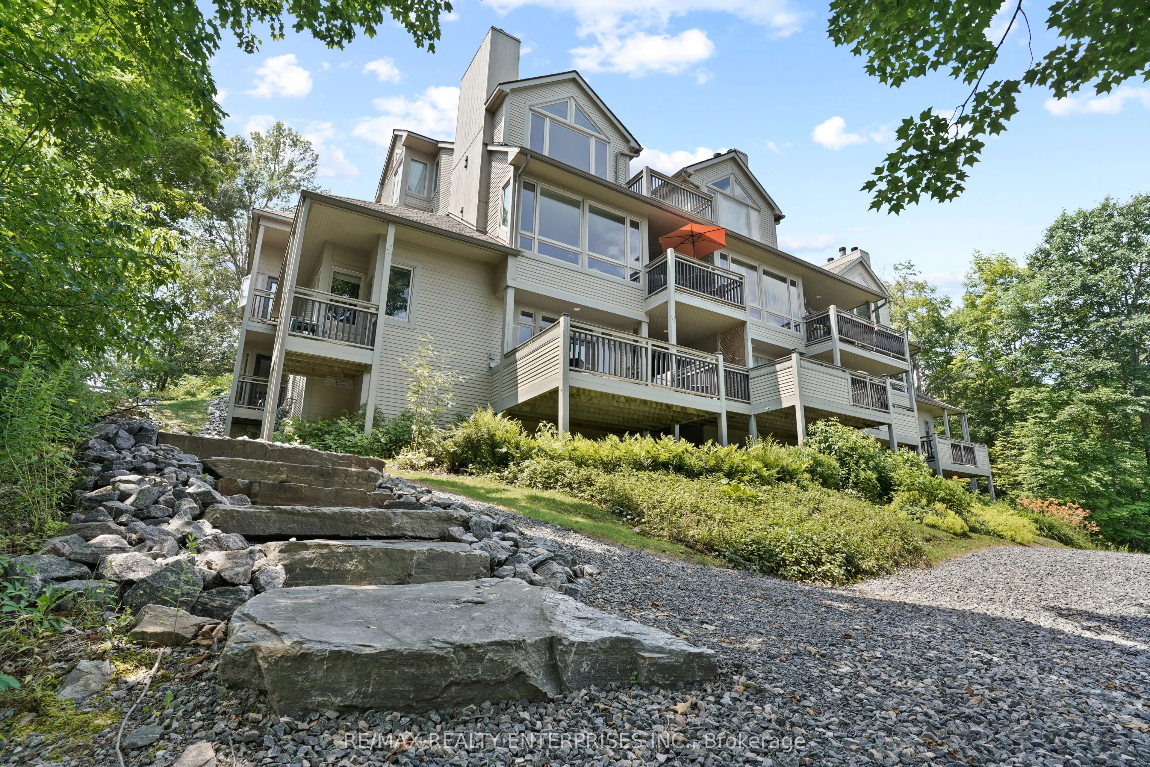 811 Grandview Hilltop Drive, #8