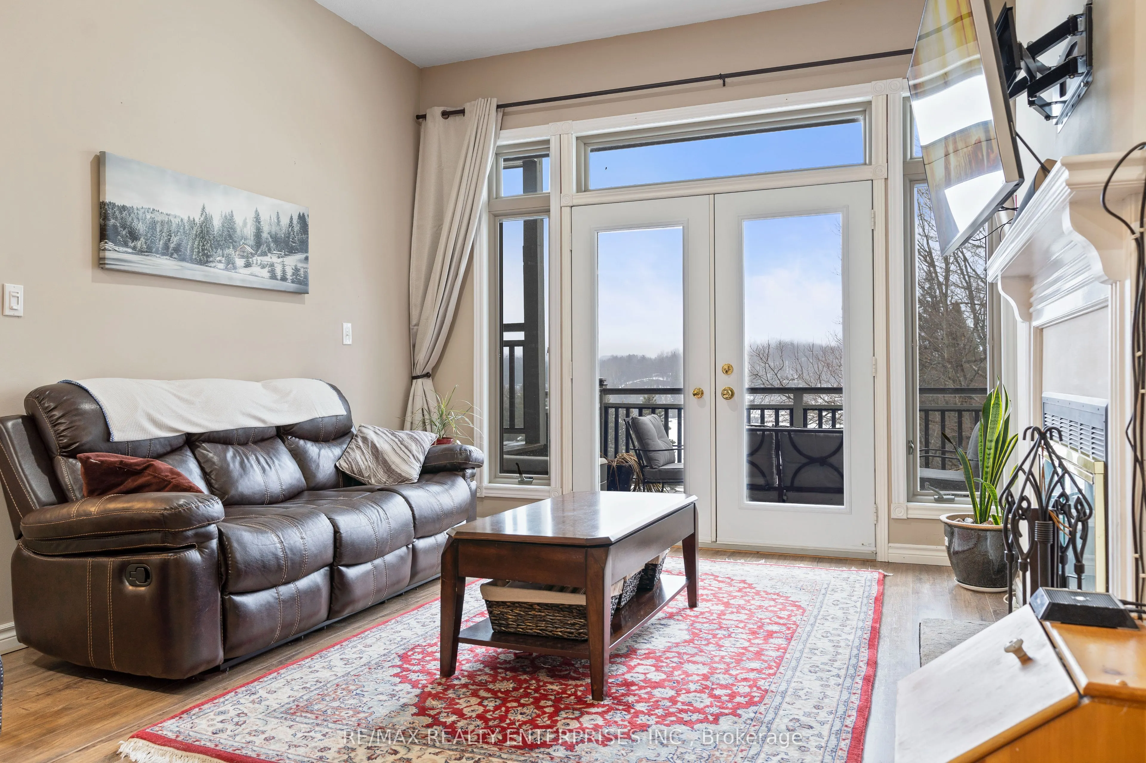 811 Grandview Hilltop Drive, #8