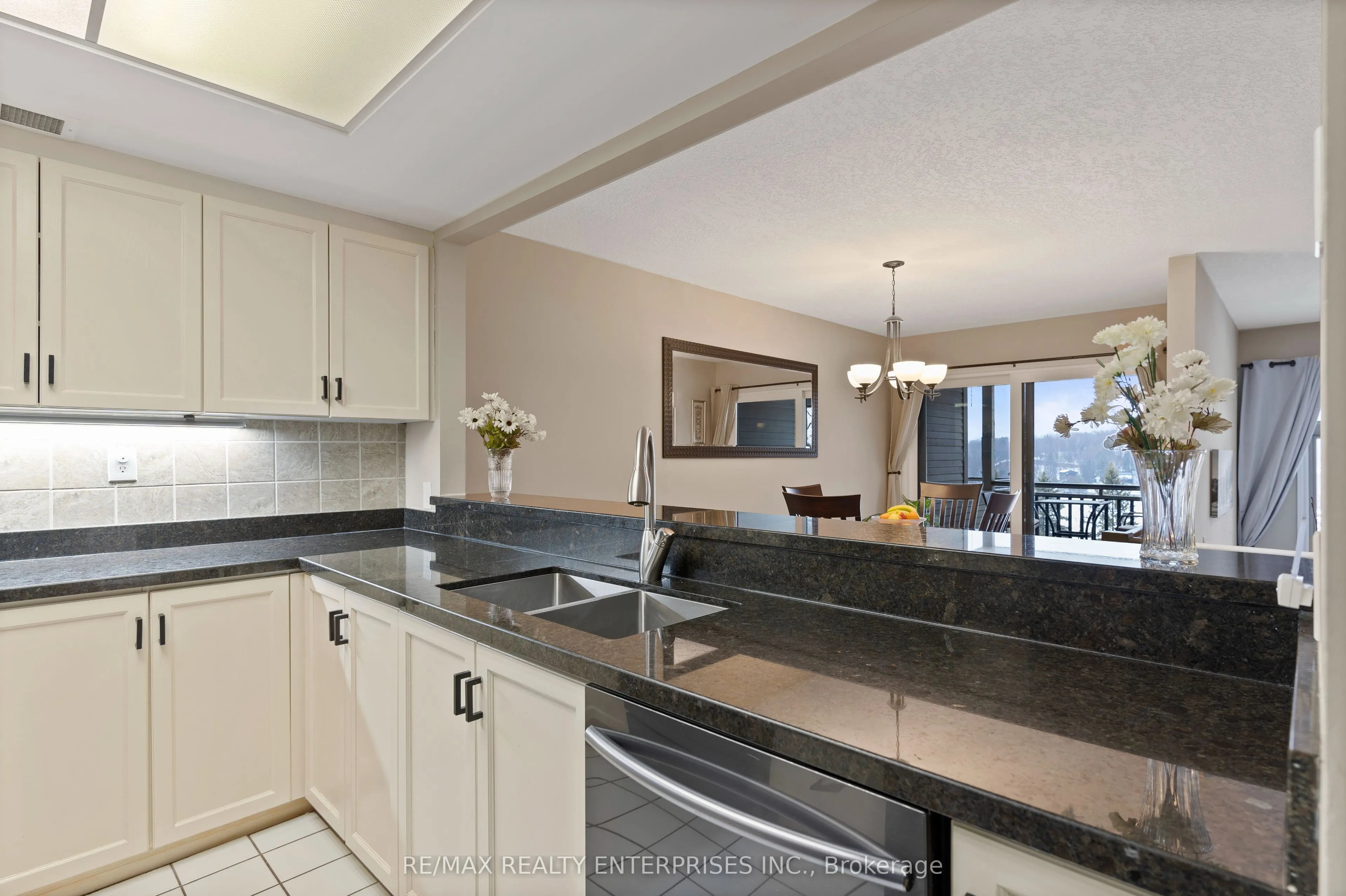 811 Grandview Hilltop Drive, #8