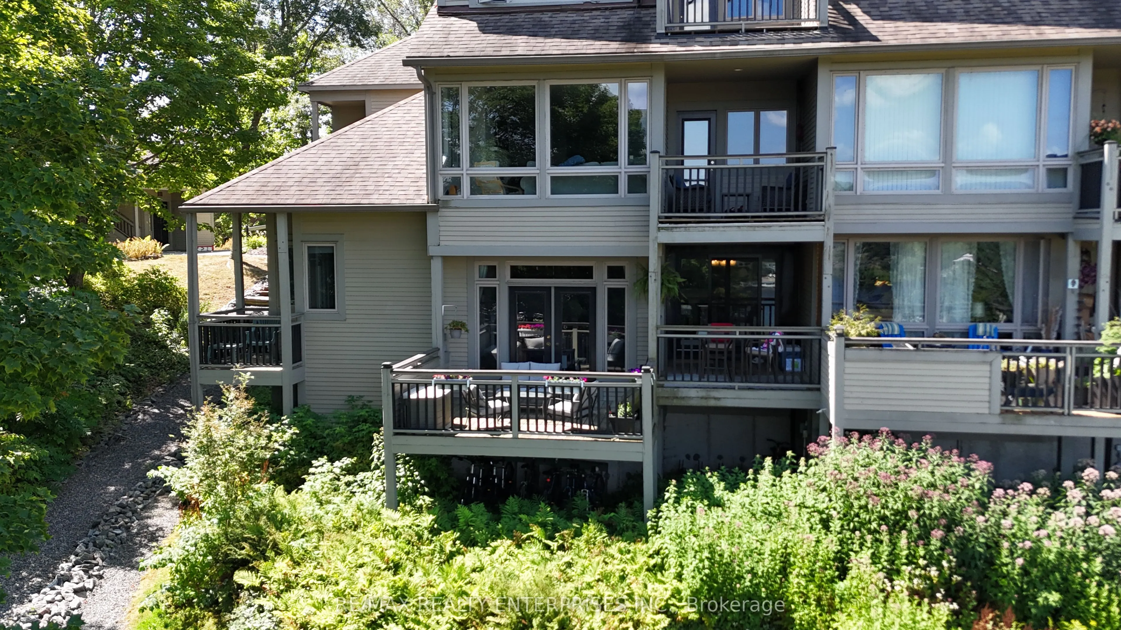 811 Grandview Hilltop Drive, #8