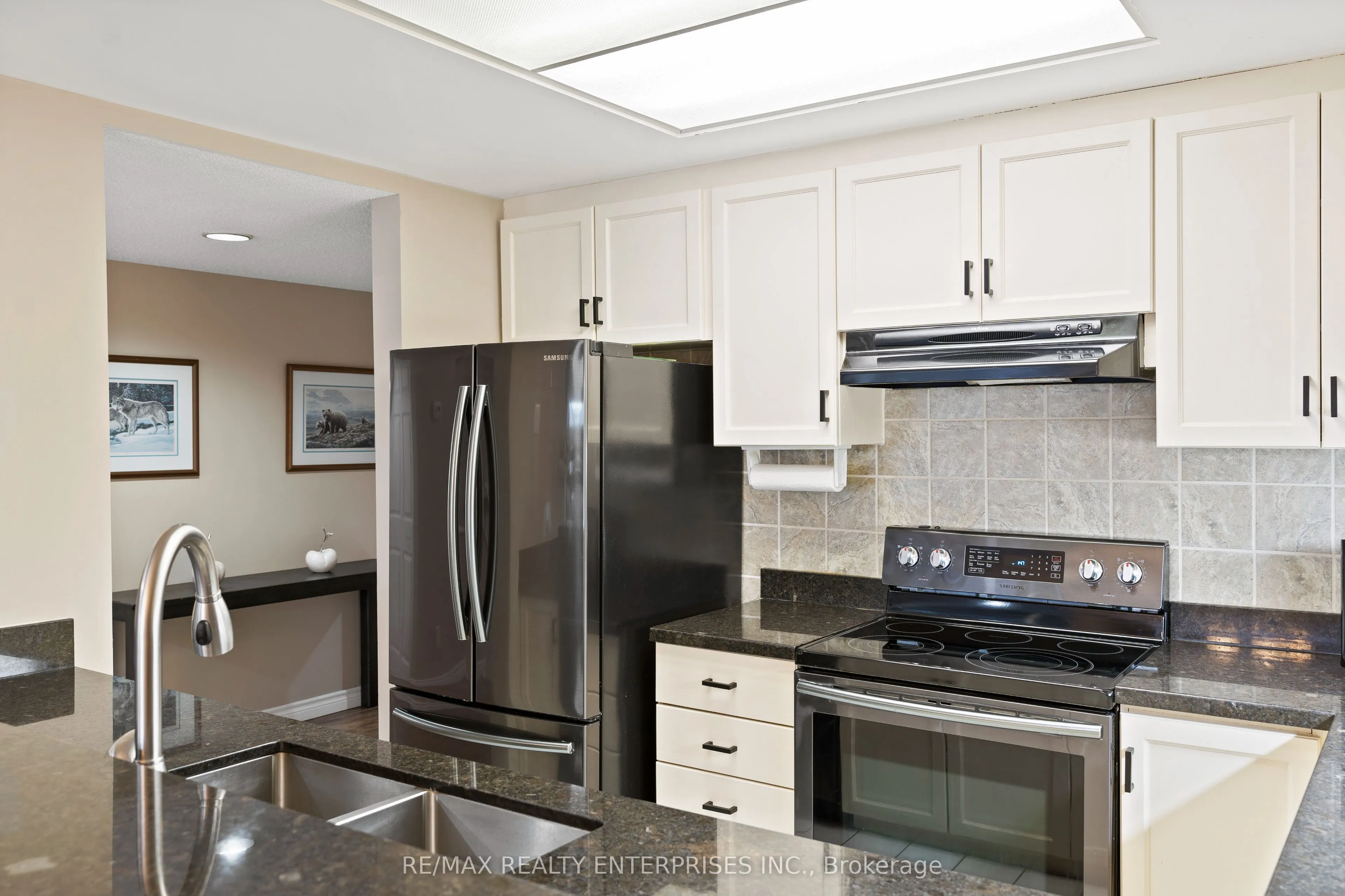 811 Grandview Hilltop Drive, #8