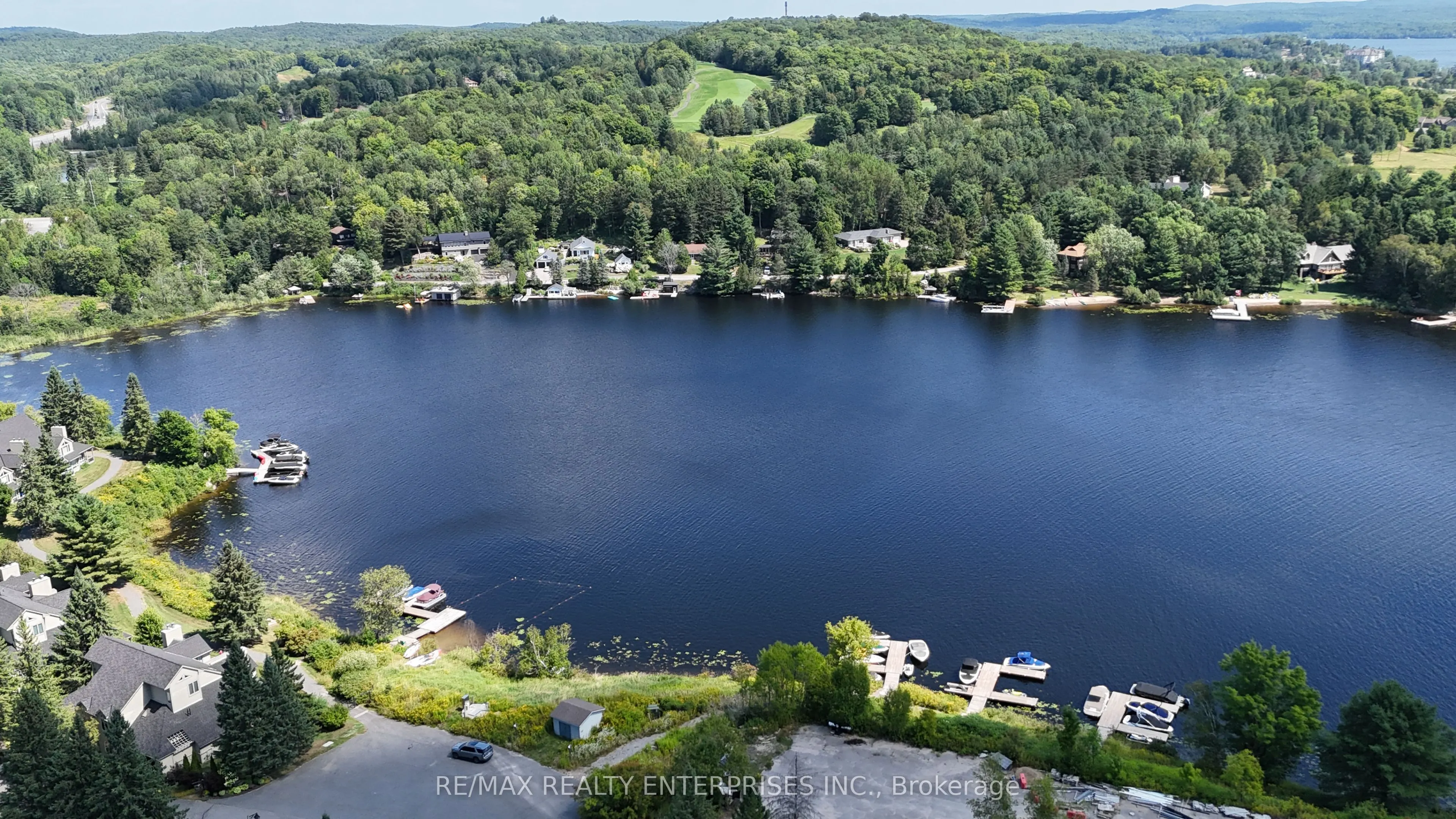 811 Grandview Hilltop Drive, #8